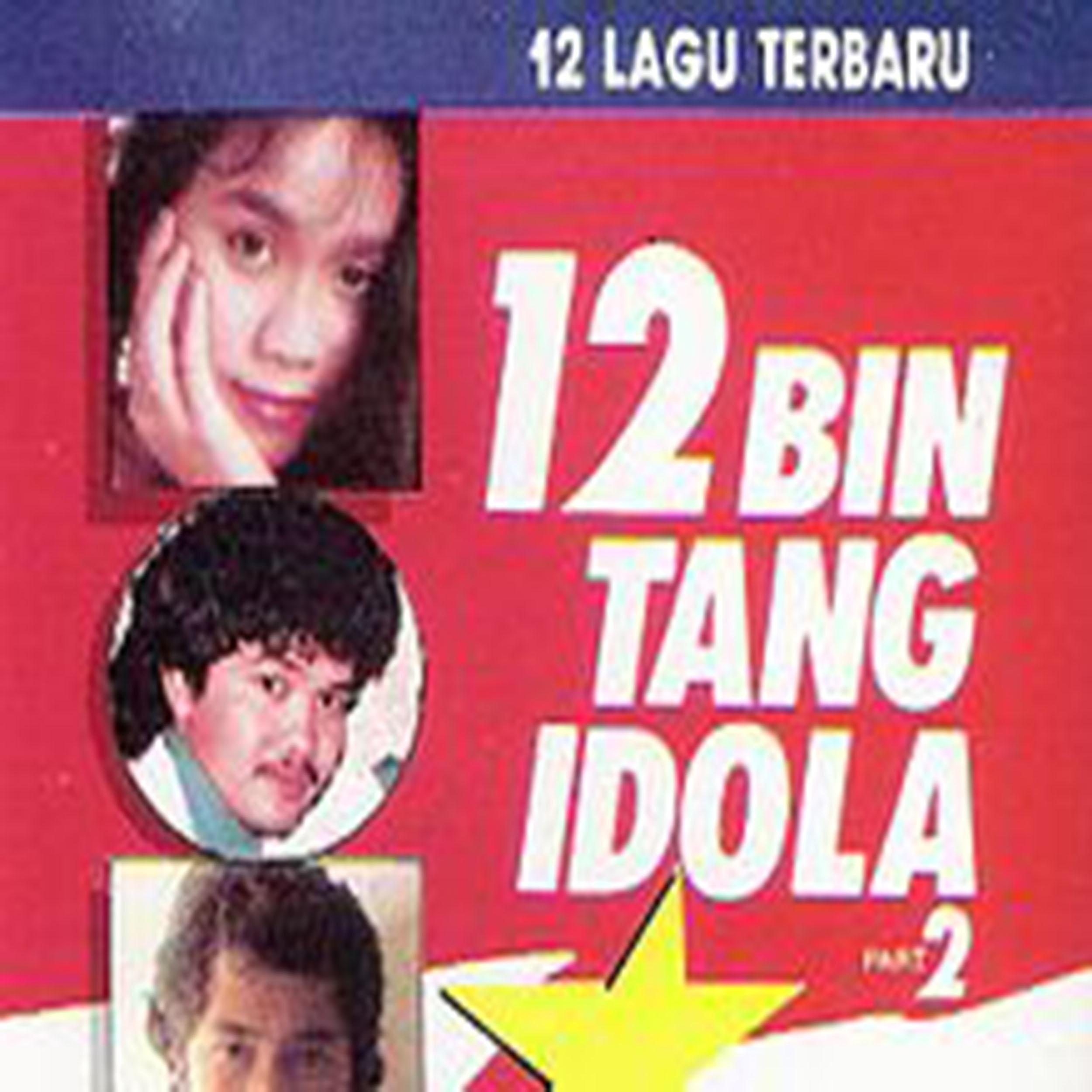 Постер альбома Selamat Jalan Sayang
