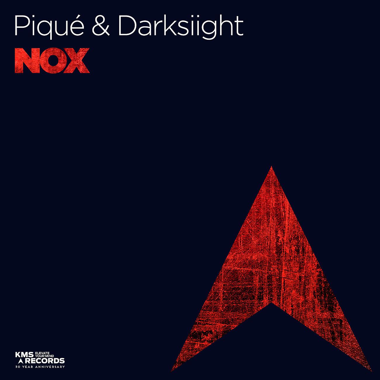 Piqué - Nox