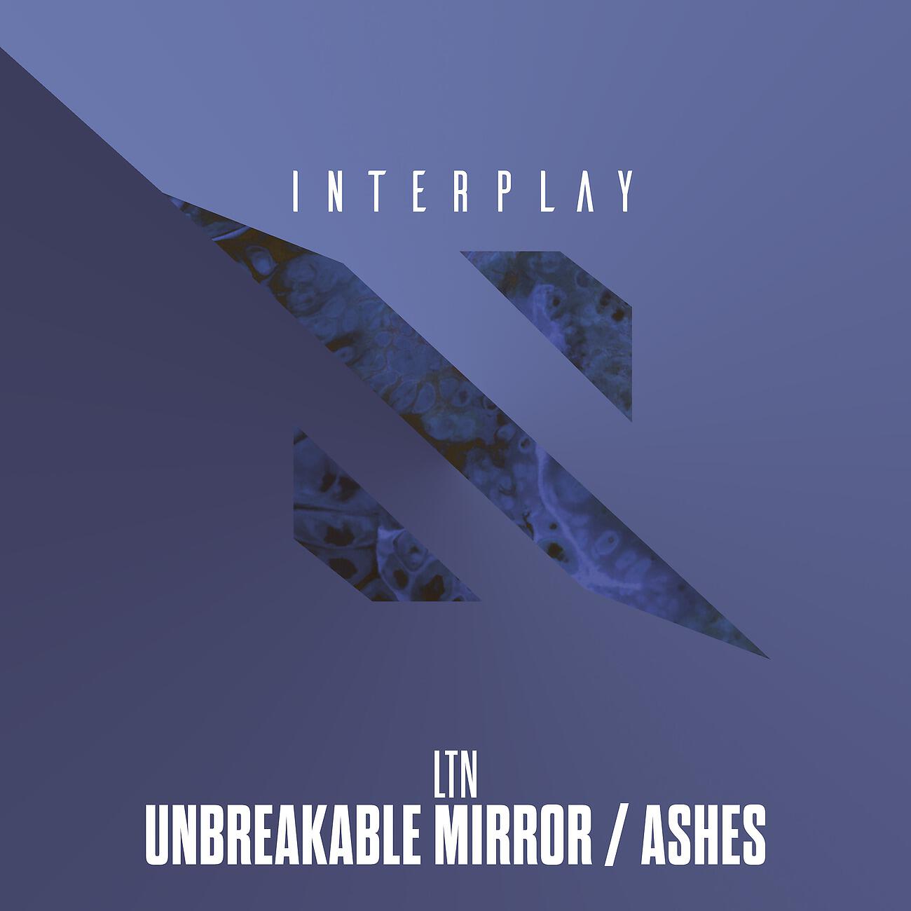LTN - Ashes