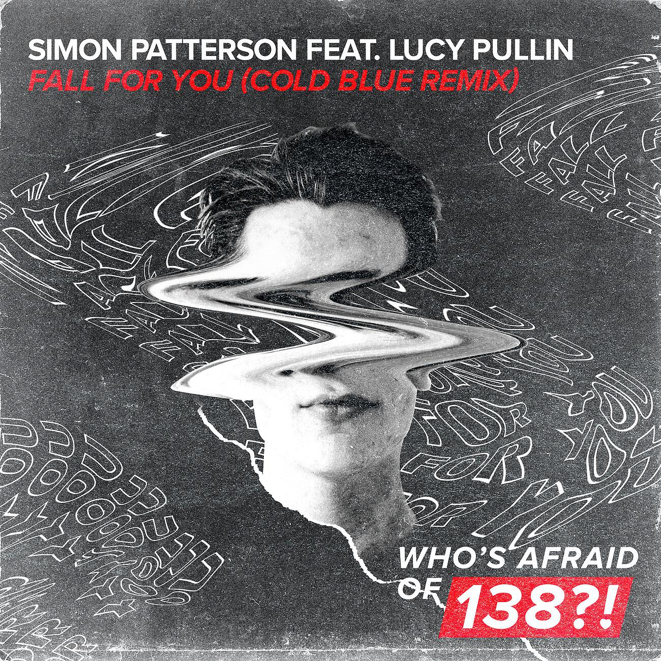 Simon Patterson - Fall For You (Cold Blue Extended Remix)
