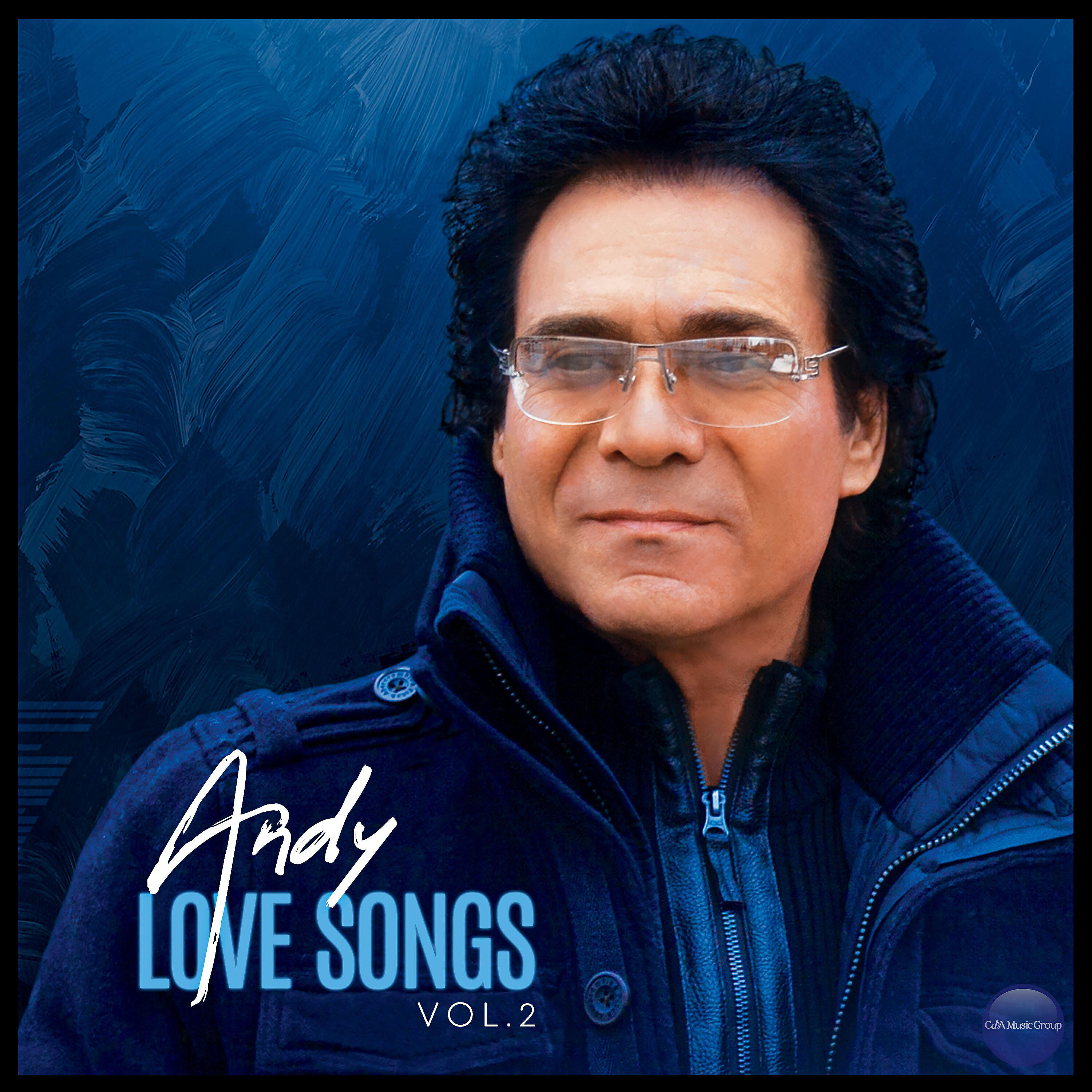 ANDY - Madaram