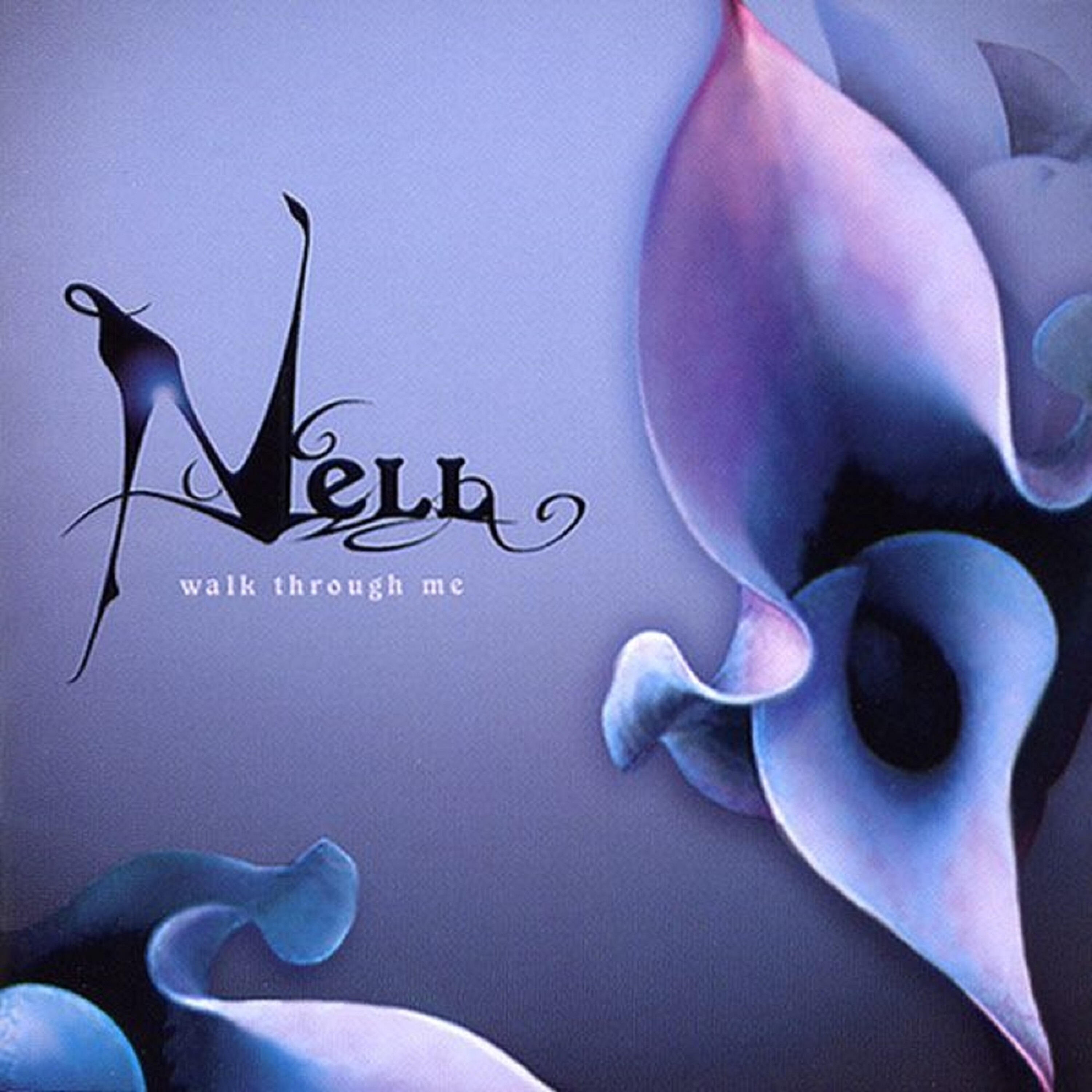 NELL - Selfish Love