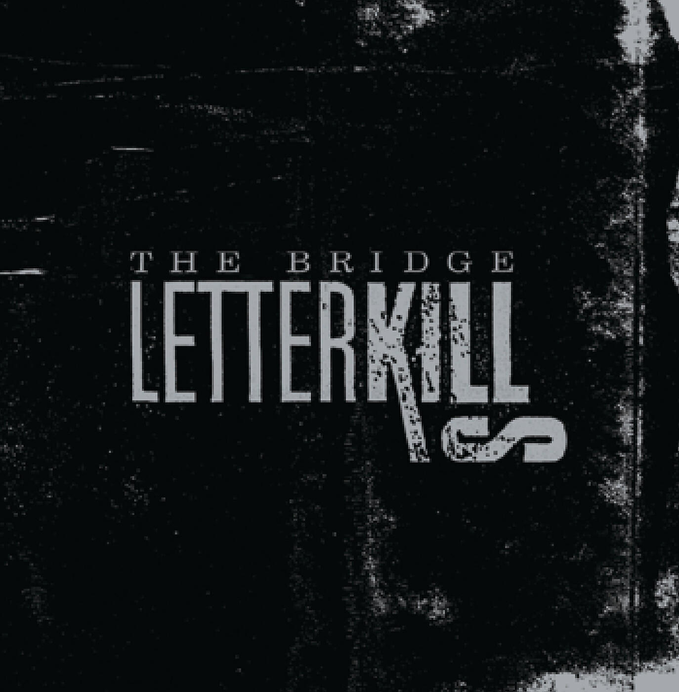 Letter Kills - Brand New Man (Album Version)