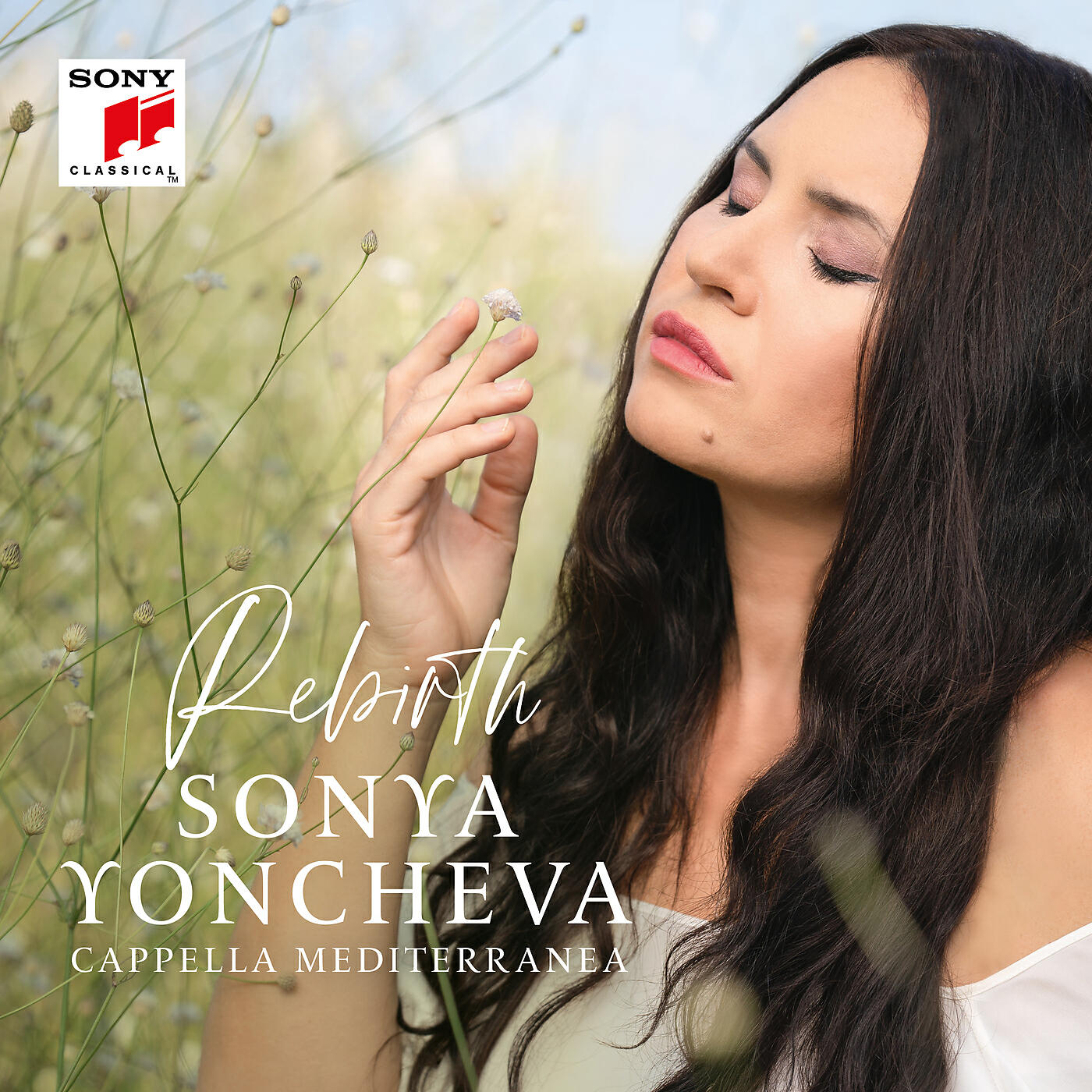 Sonya Yoncheva - No hay que decirle el primor