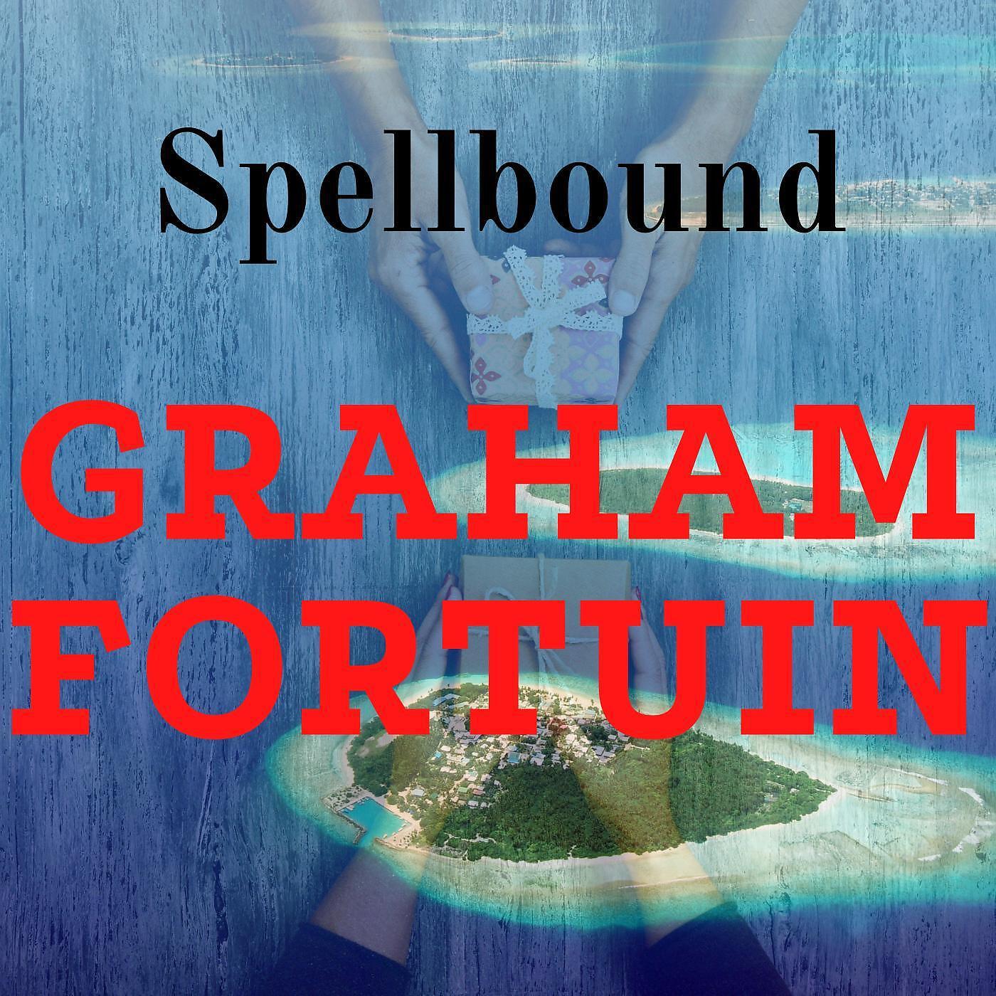 Graham Fortuin - Habitual Police