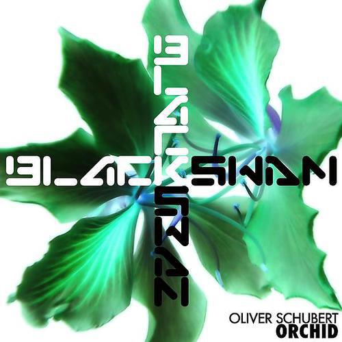 Oliver Schubert - Orchid (Nick Olivetti's Tribal Remix)