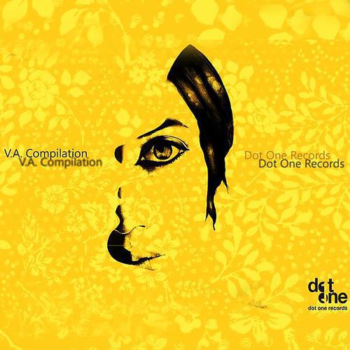 Smoke DJ - In The City