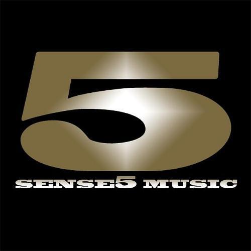 Luca Beni - I Think