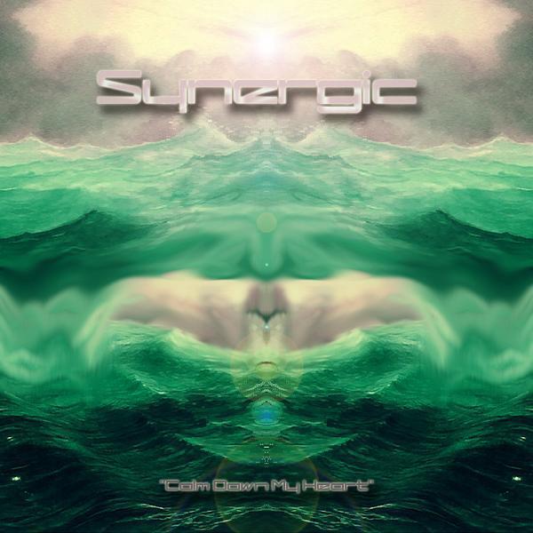 Synergic - Prolog Fear and Love