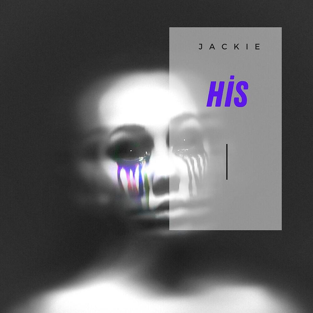 Jackie - His