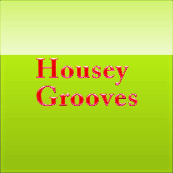 Jason Mortai - House Music (Nikos Diamantopoulos Dub Mix)