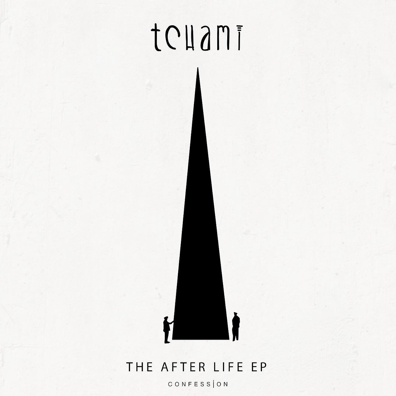 Tchami - Missing You