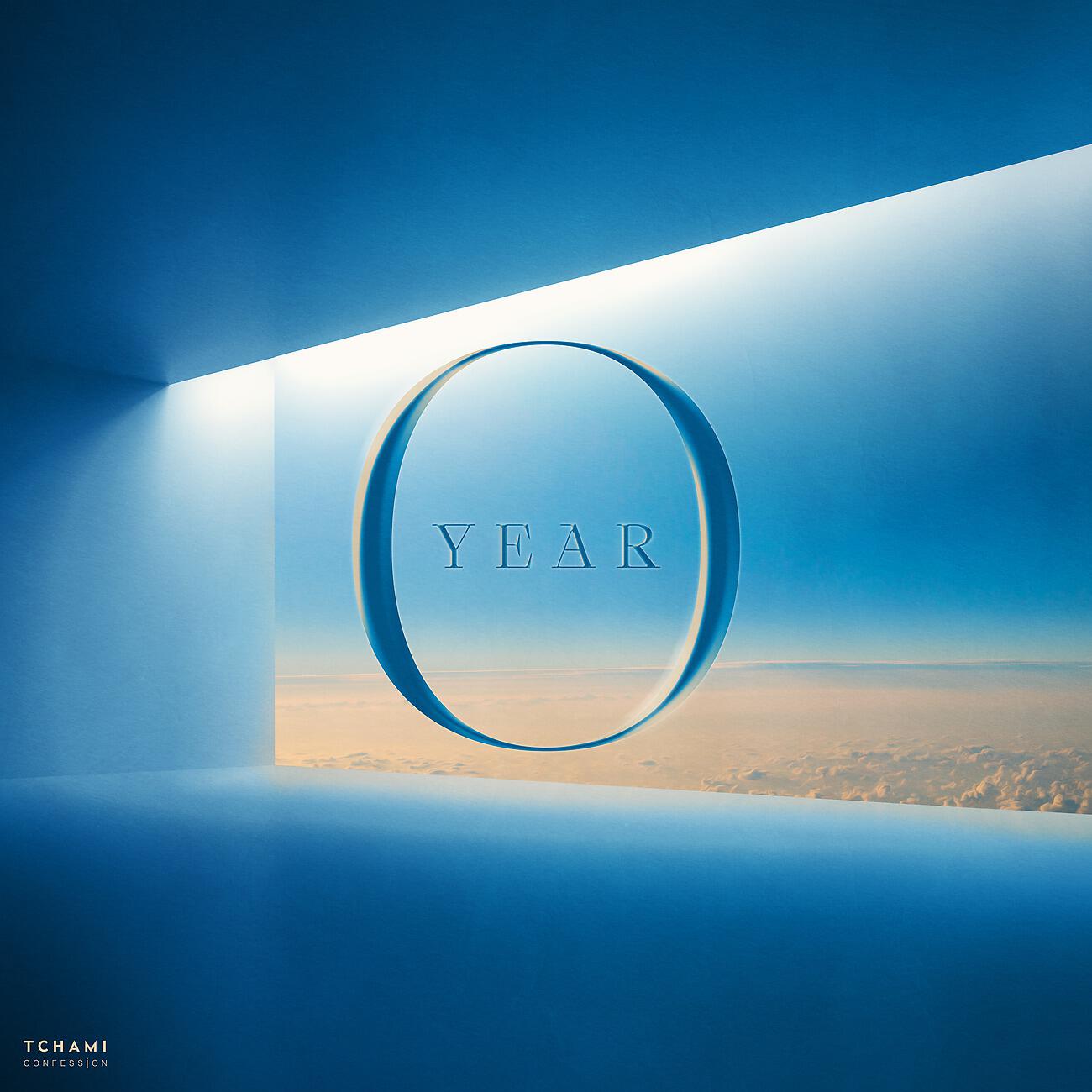 Tchami - Ghosts (feat. Hana)