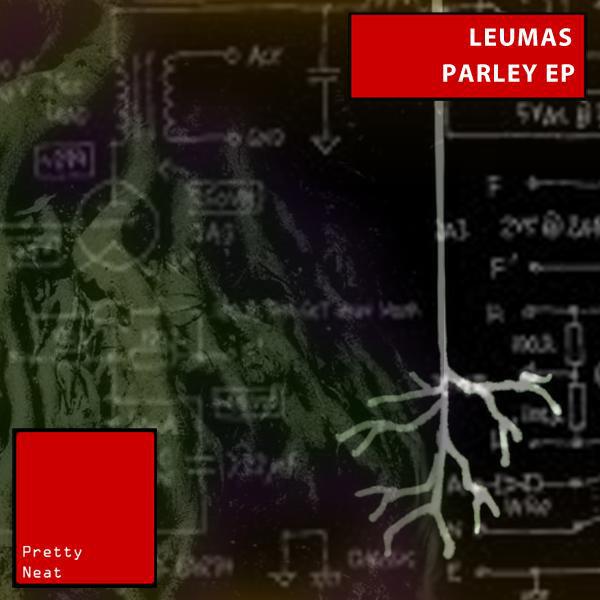 Leumas - On & On