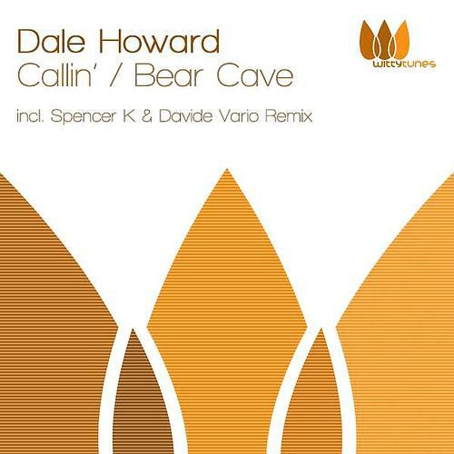 Dale Howard - Callin