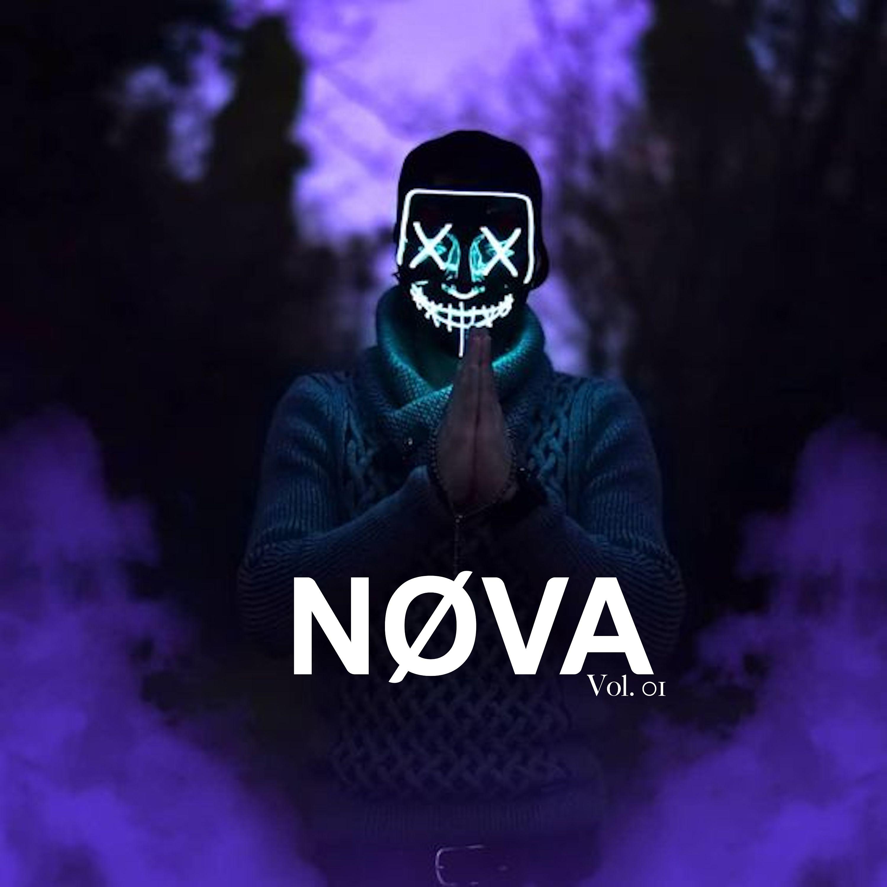 Постер альбома Nøva Music, Vol. 1 (Remixes)