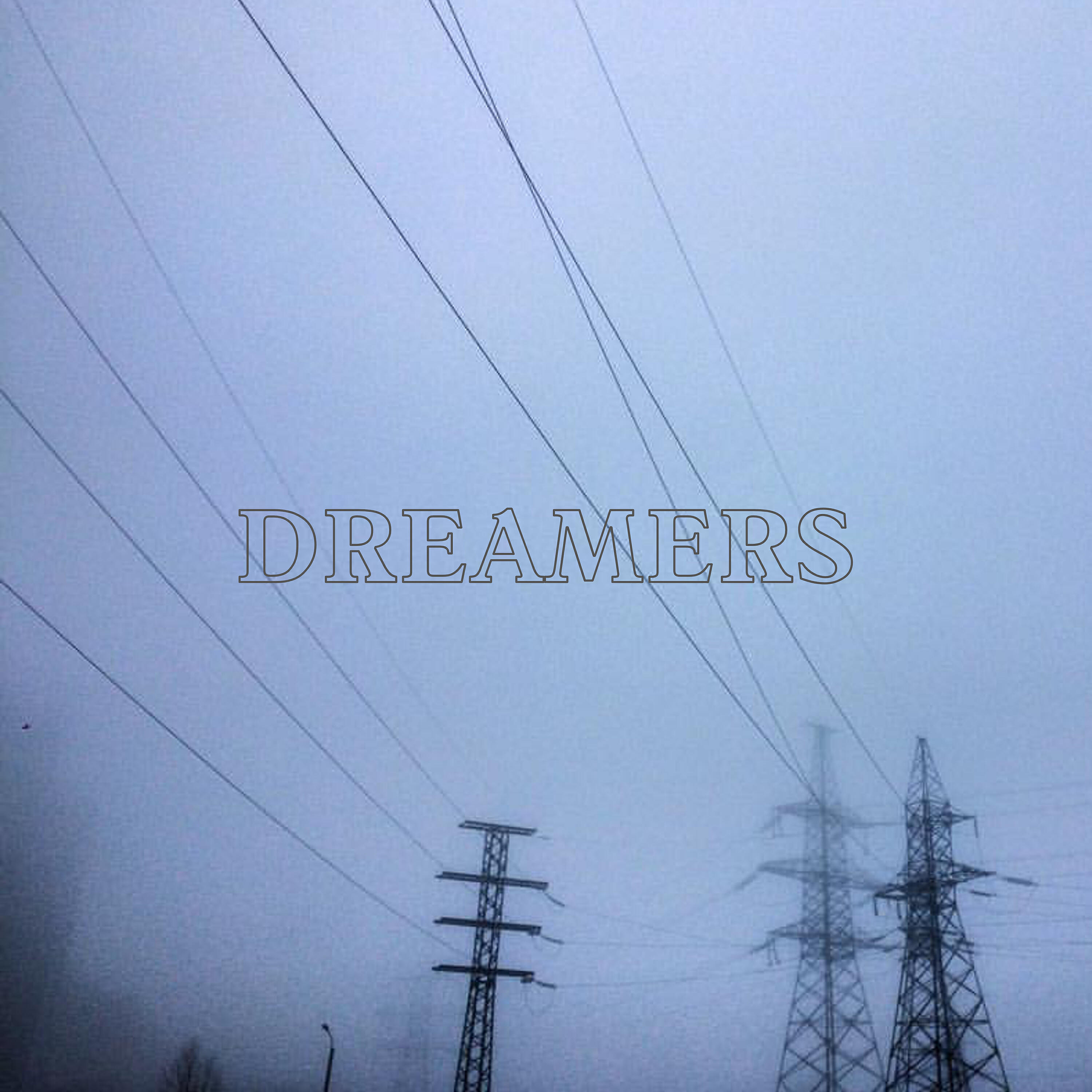 DITA REDRUM - Asleep