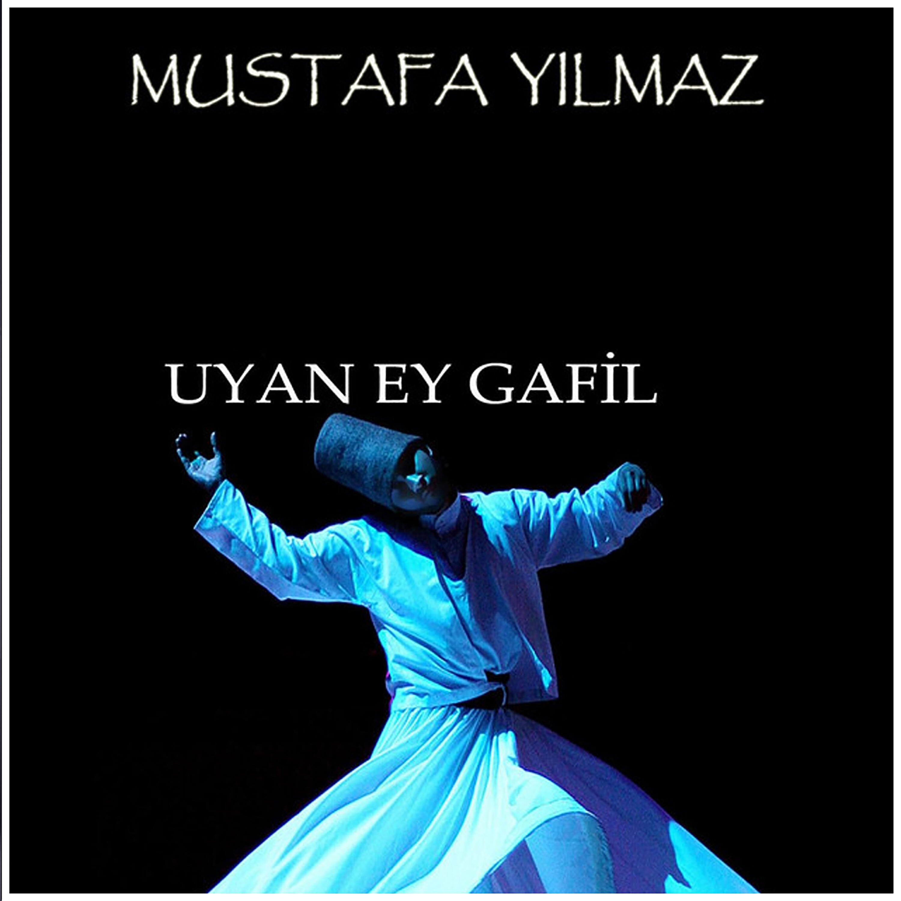 Mustafa Yılmaz - Mekke ile Medine