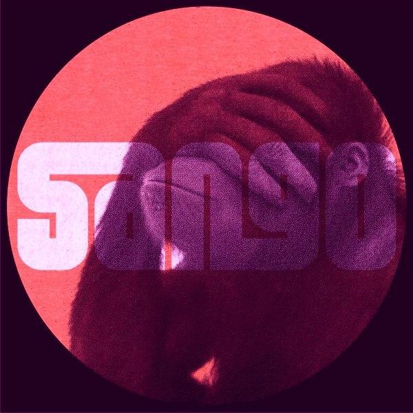 Neztic - Music On My Mind