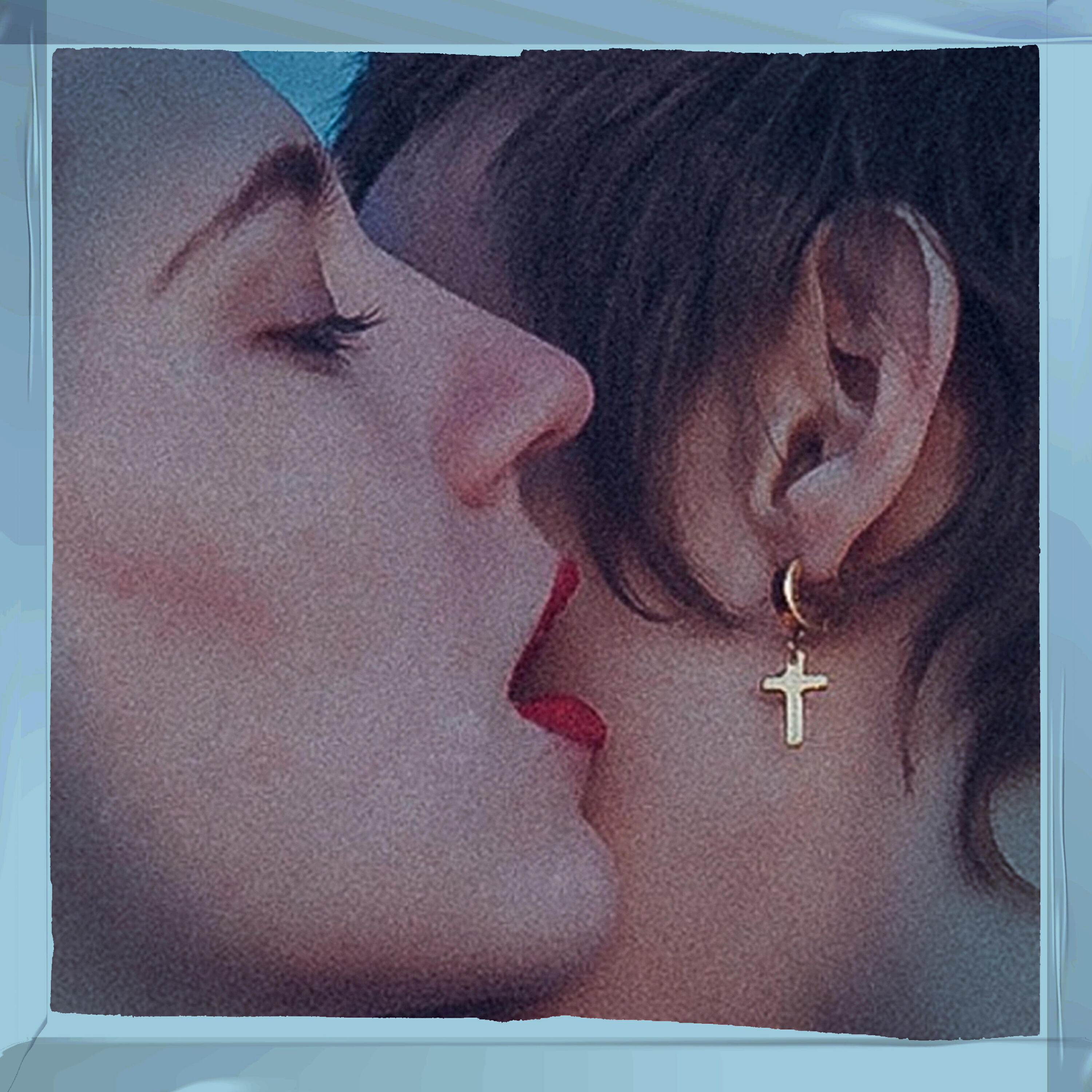 Kat Cunning - EVE