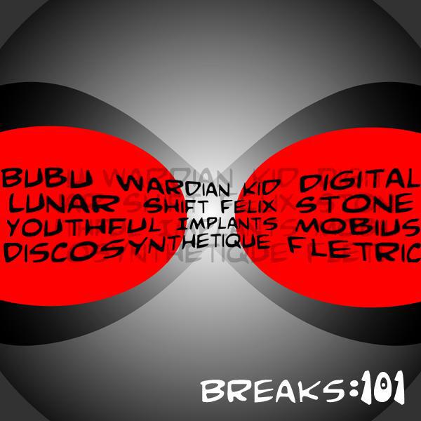 Bubu - Bucawa Project feat. Jamy