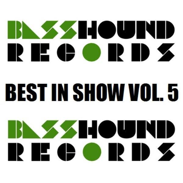 Z-Kat - Dirty Talk (Hadean Remix)
