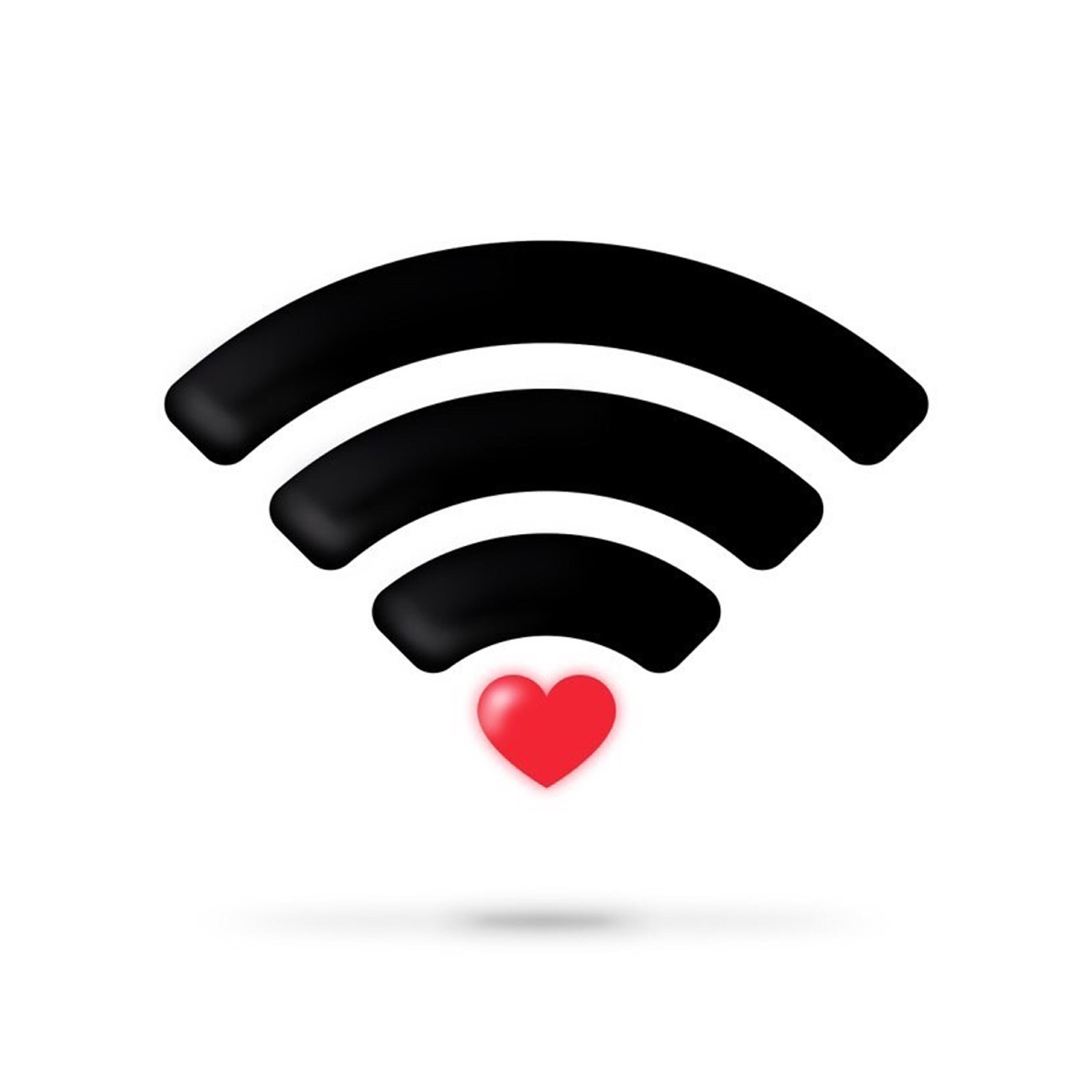 Judah - Internet Love