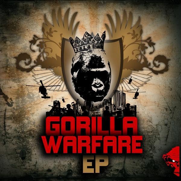 TEMPA T - Next Hype