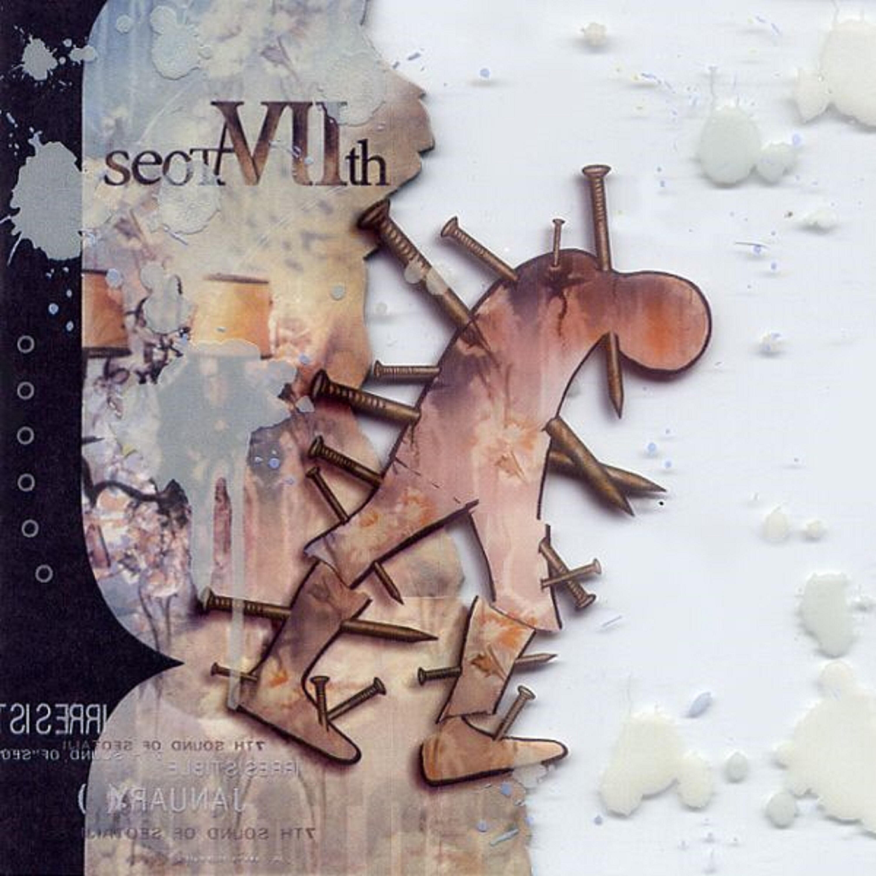 Seotaiji - Zero ('04 Zero [Live])