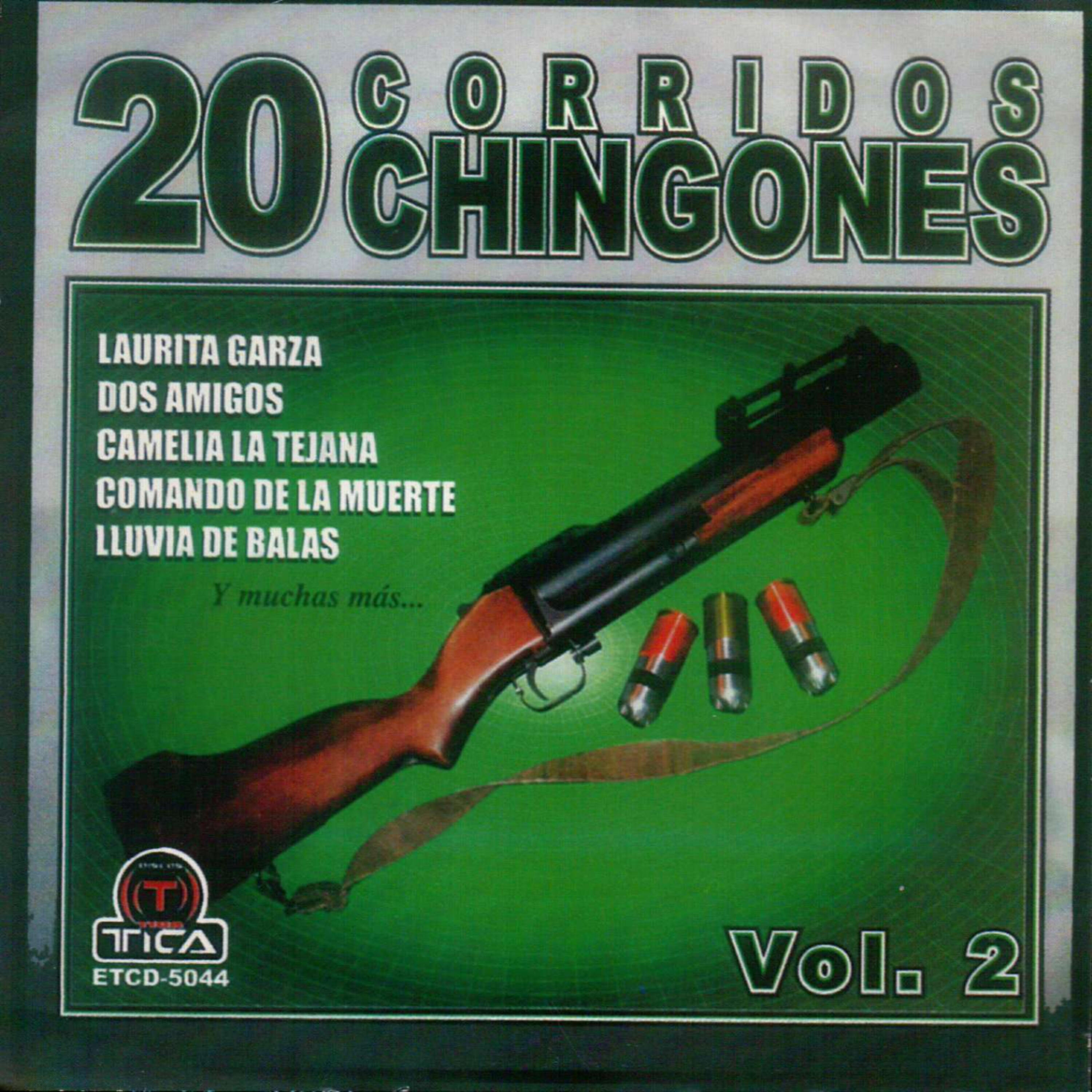 Cornelio Reyna - La Noria escondida
