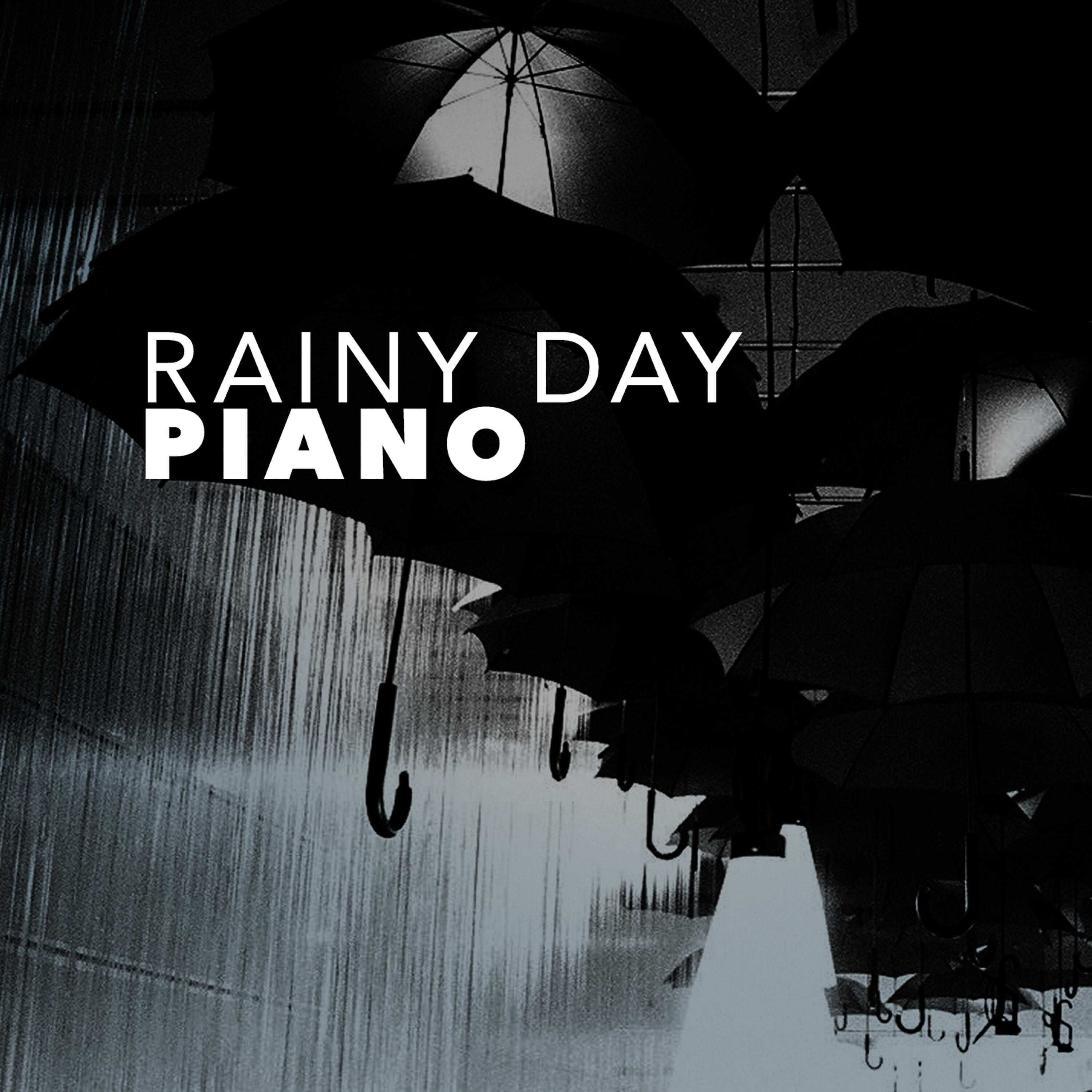 Classics for a Rainy Day - Gnossiennes: No. 1 - Lent