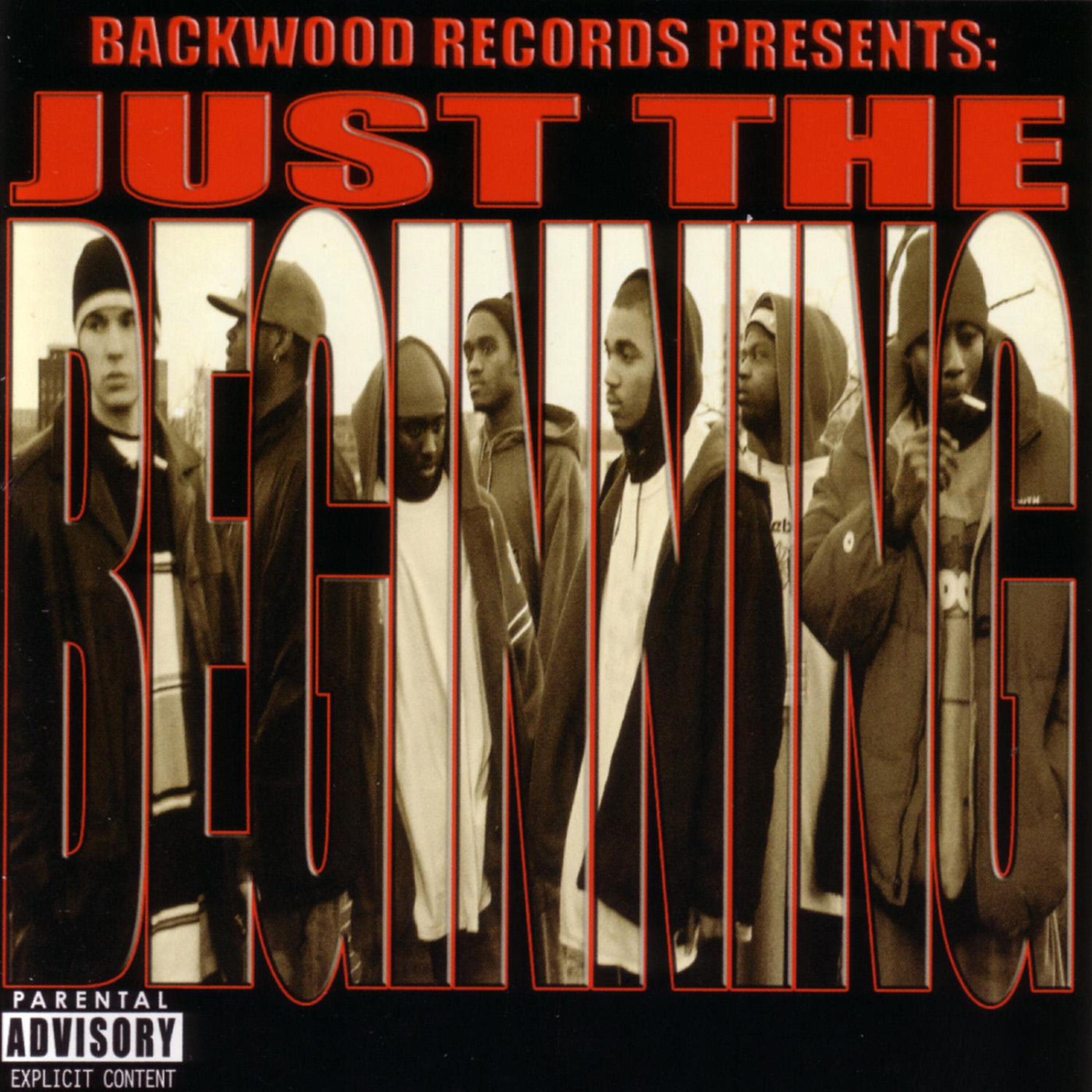Shameless, Idle Handz, Tha Southpaw, Thuggin, Lil Gunz,Jae Derty, DayV - Hit Dat Pass Dat