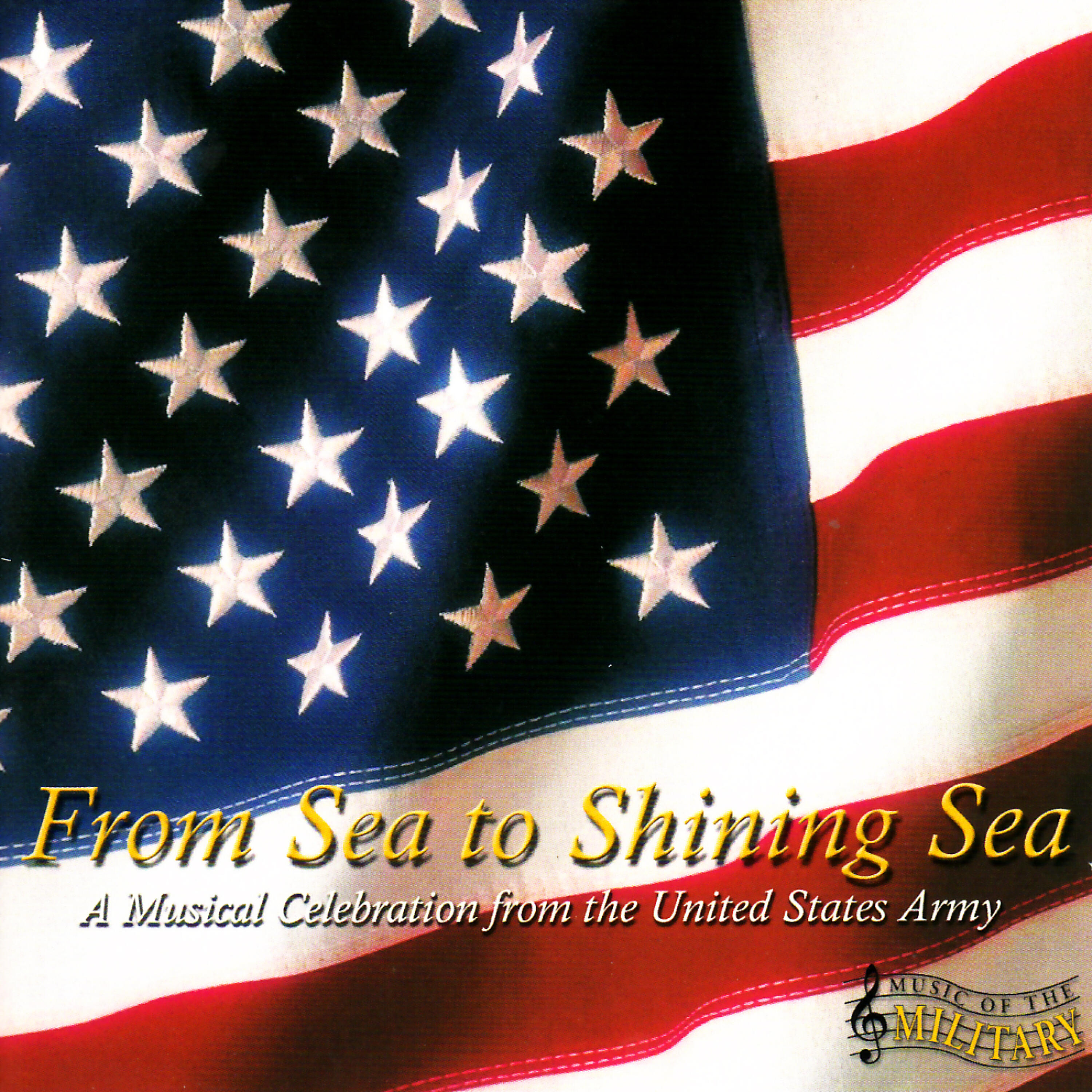 The United States Army Band - Theme From JFK