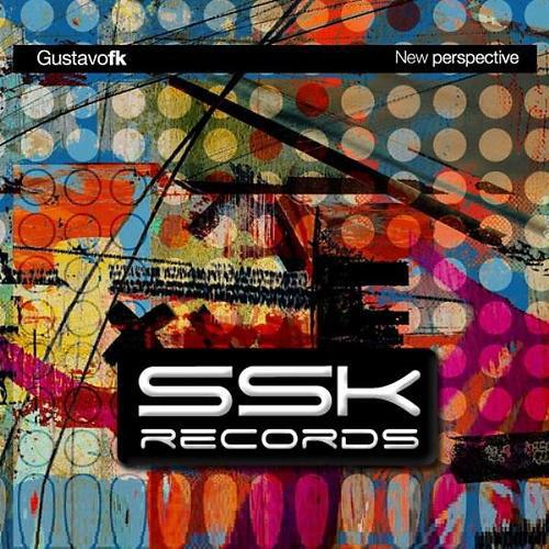 Gustavo FK - I Dont Play You