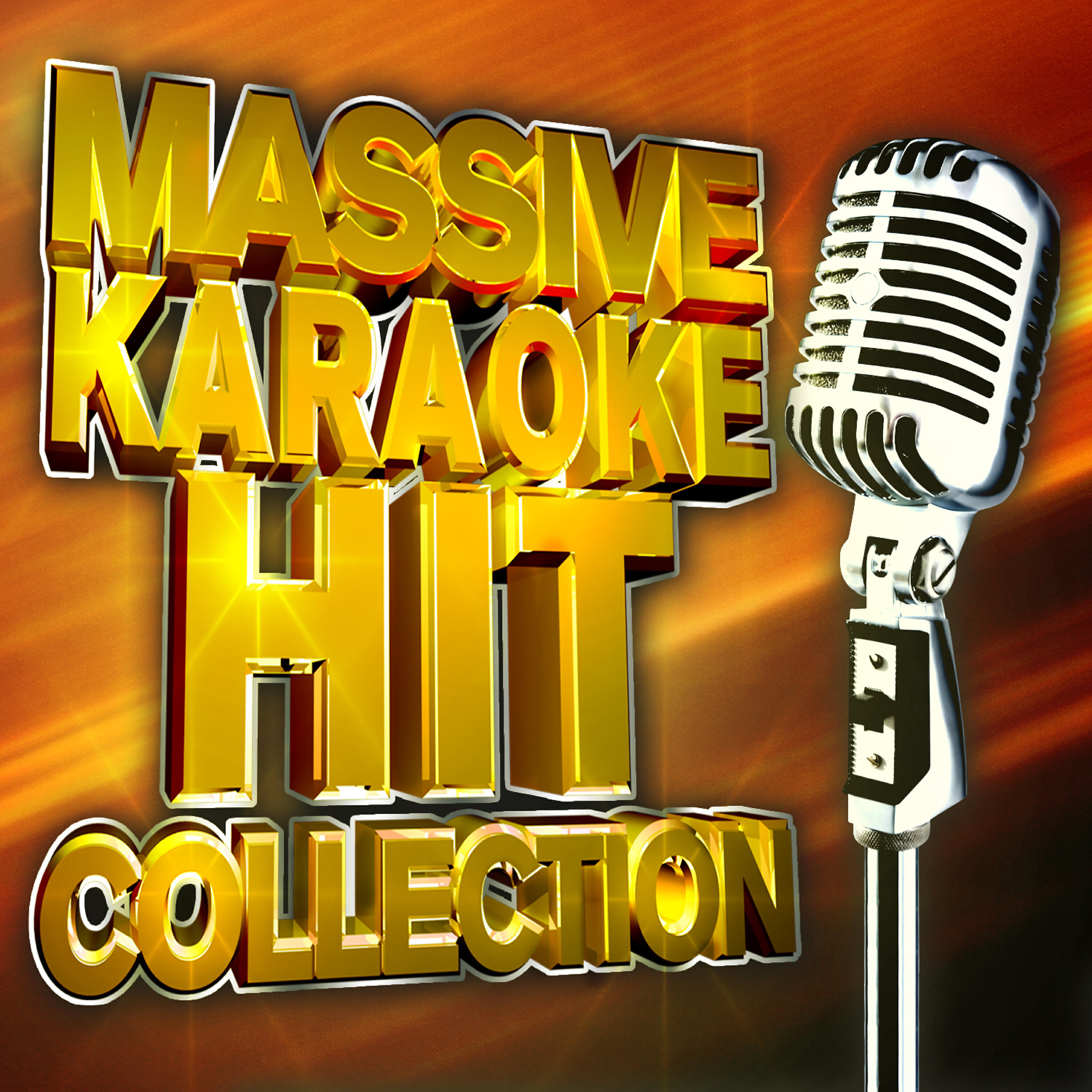 Future Hitmakers - Big Hoops (Bigger the Better) [Originally Performed By Nelly Furtado]