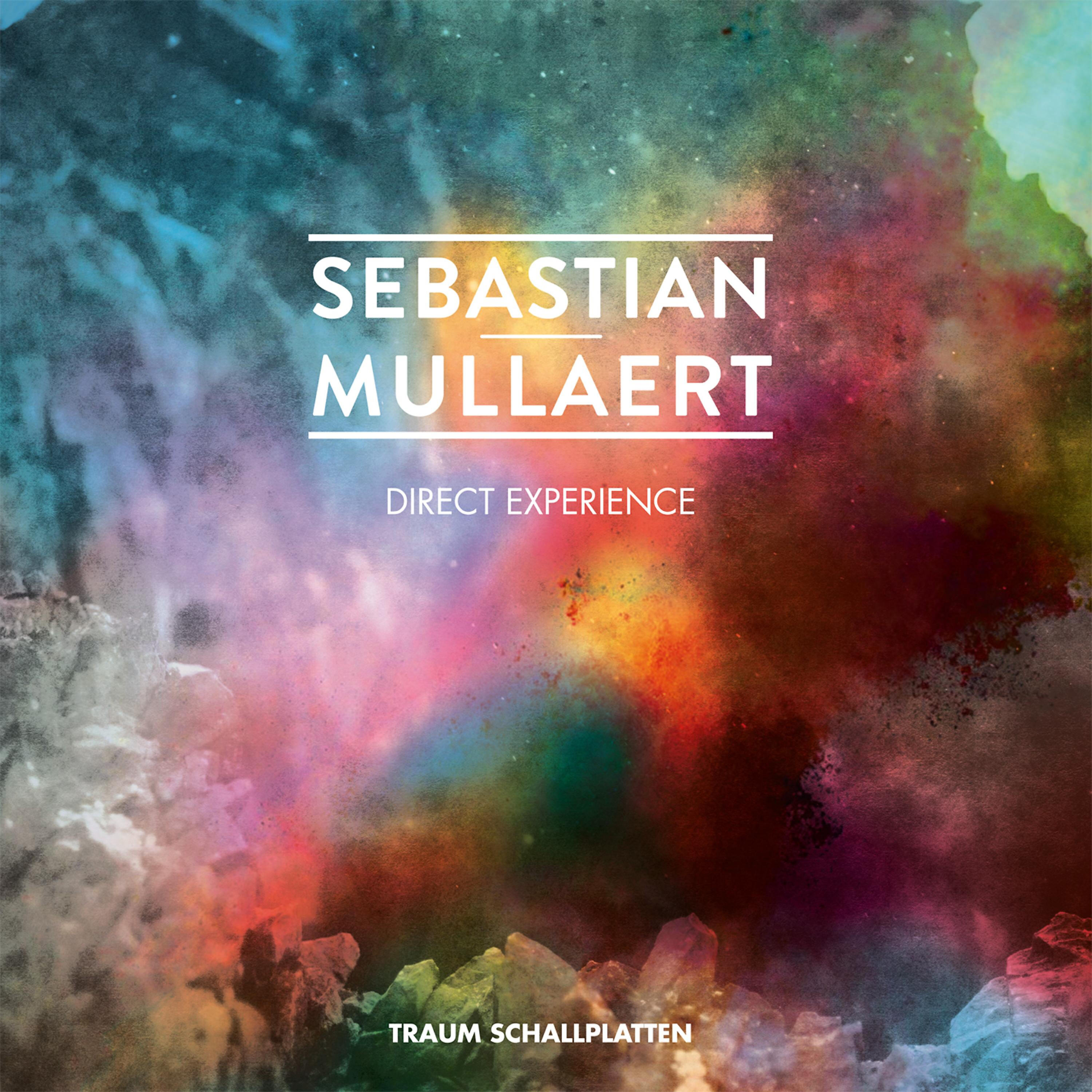 Sebastian Mullaert - Direct Experience (Nick Dow Remix)