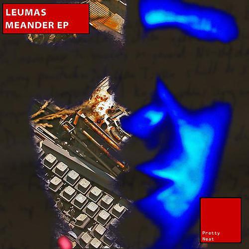 Leumas - The Room