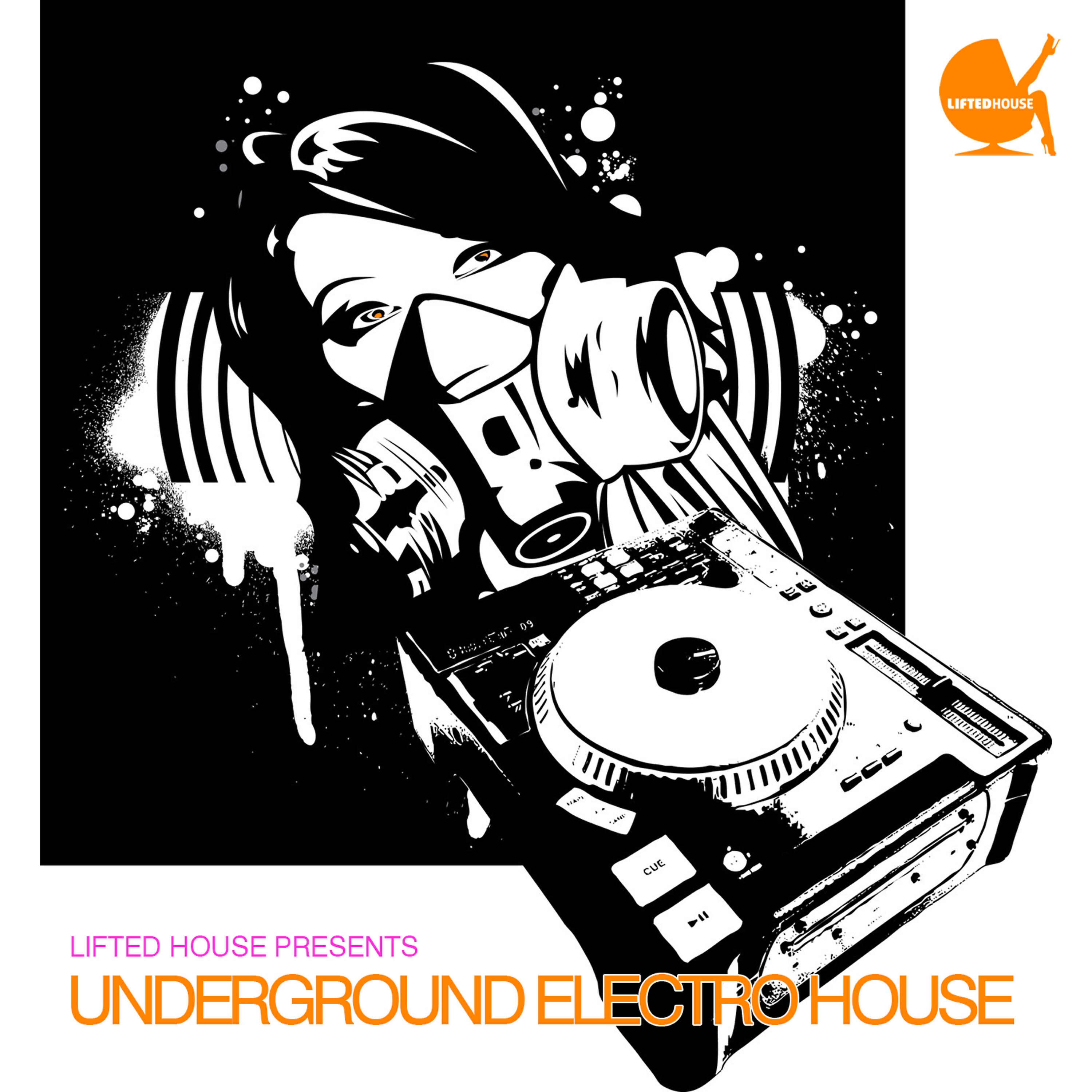 Frank Kohnert - The Grid (Pete Sunset Remix)