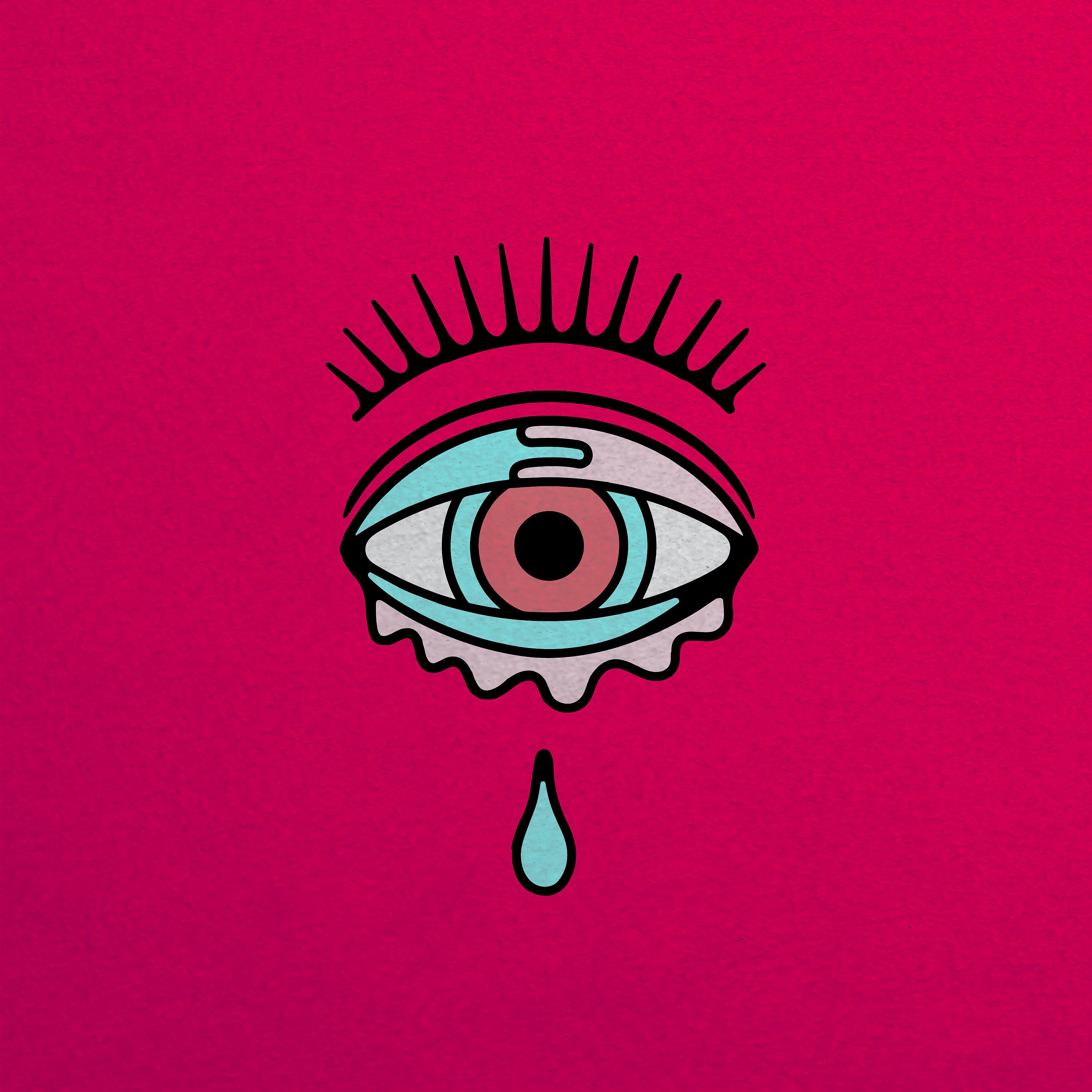 Sascha Braemer - Analog Garden