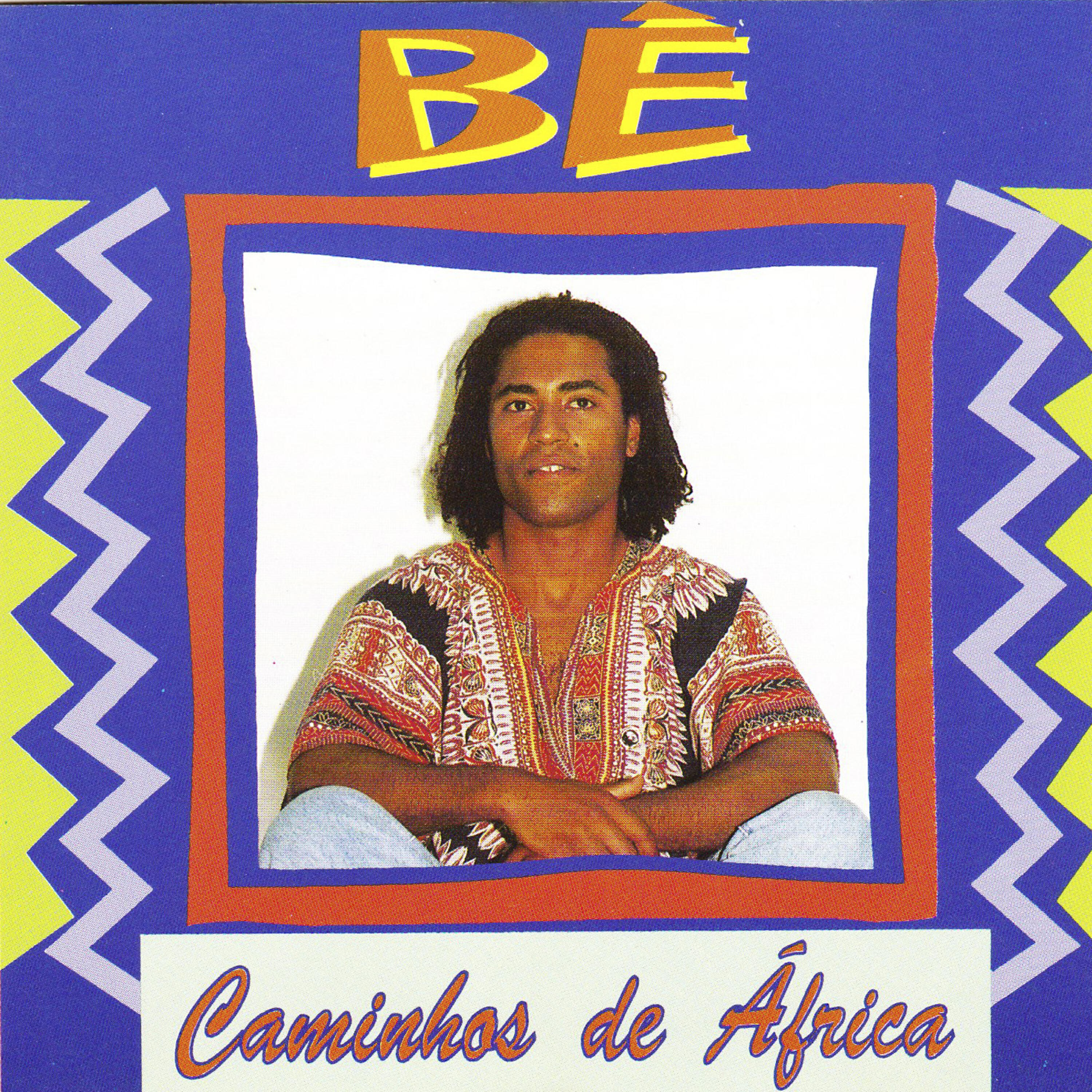 BE - Noites de Luar