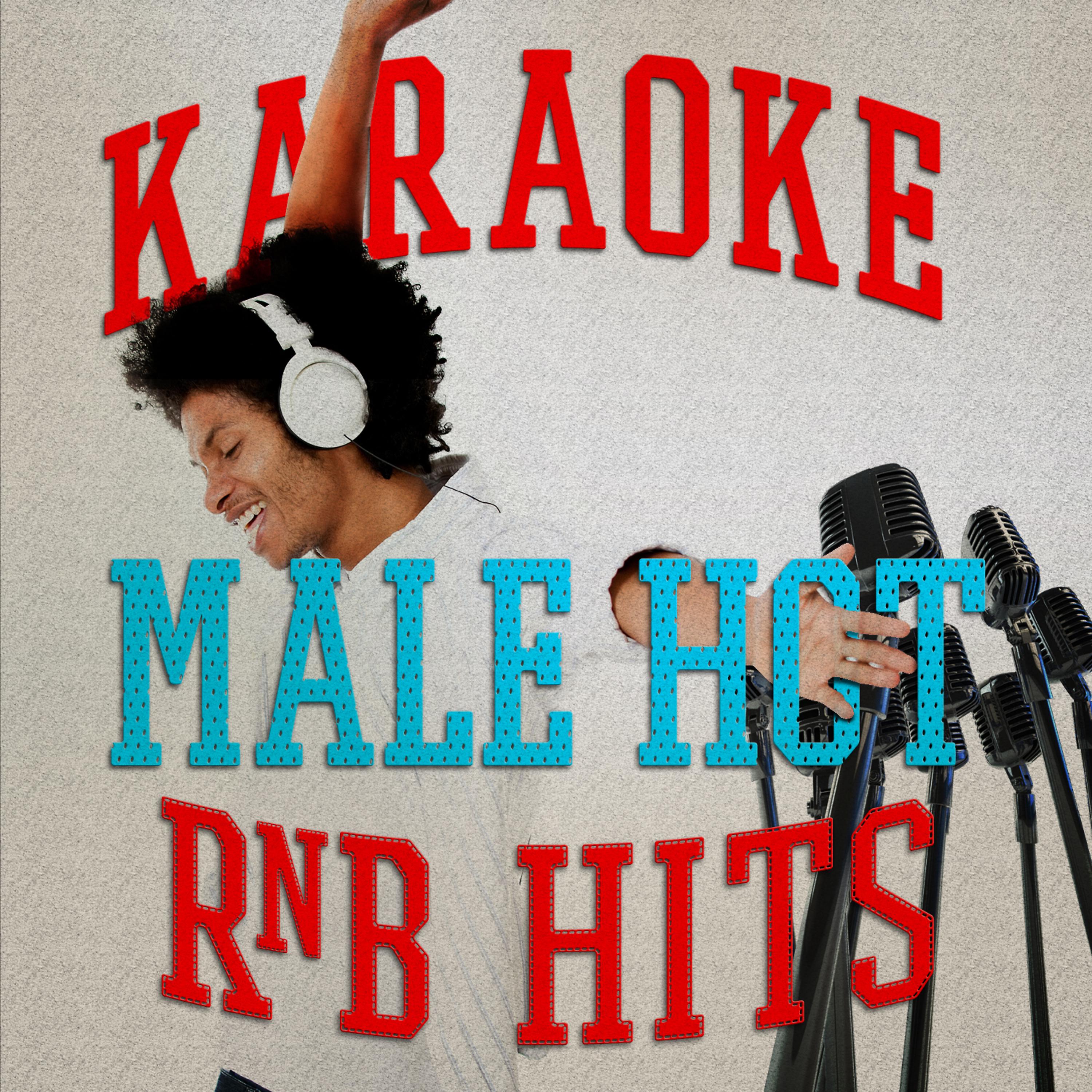 Ameritz Karaoke Band - I Need a Dollar (In the Style of Aloe Blacc) [Karaoke Version]