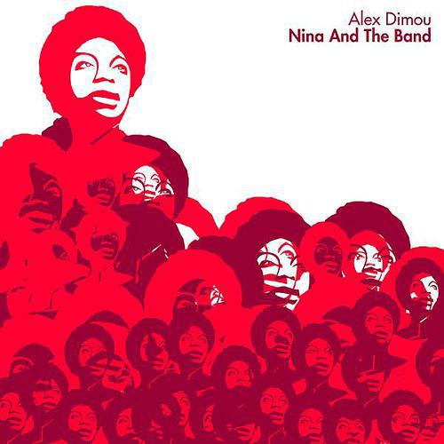 Постер альбома Nina And The Band