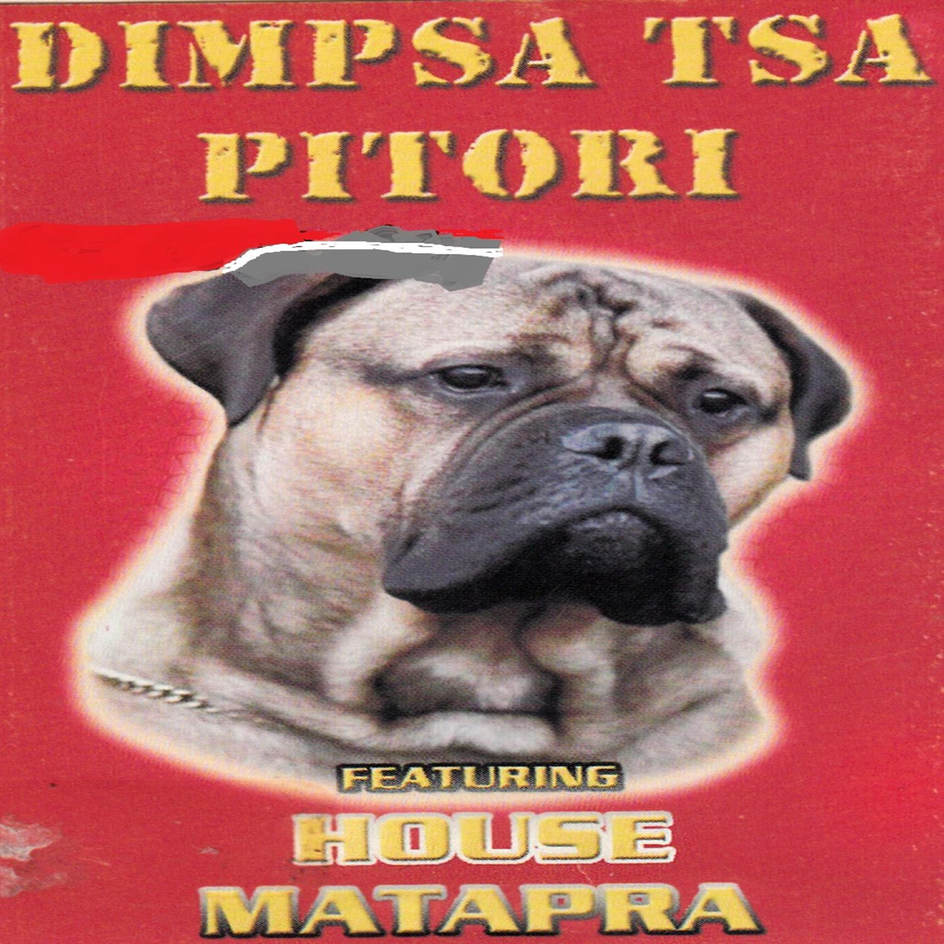House Matapra - Meme
