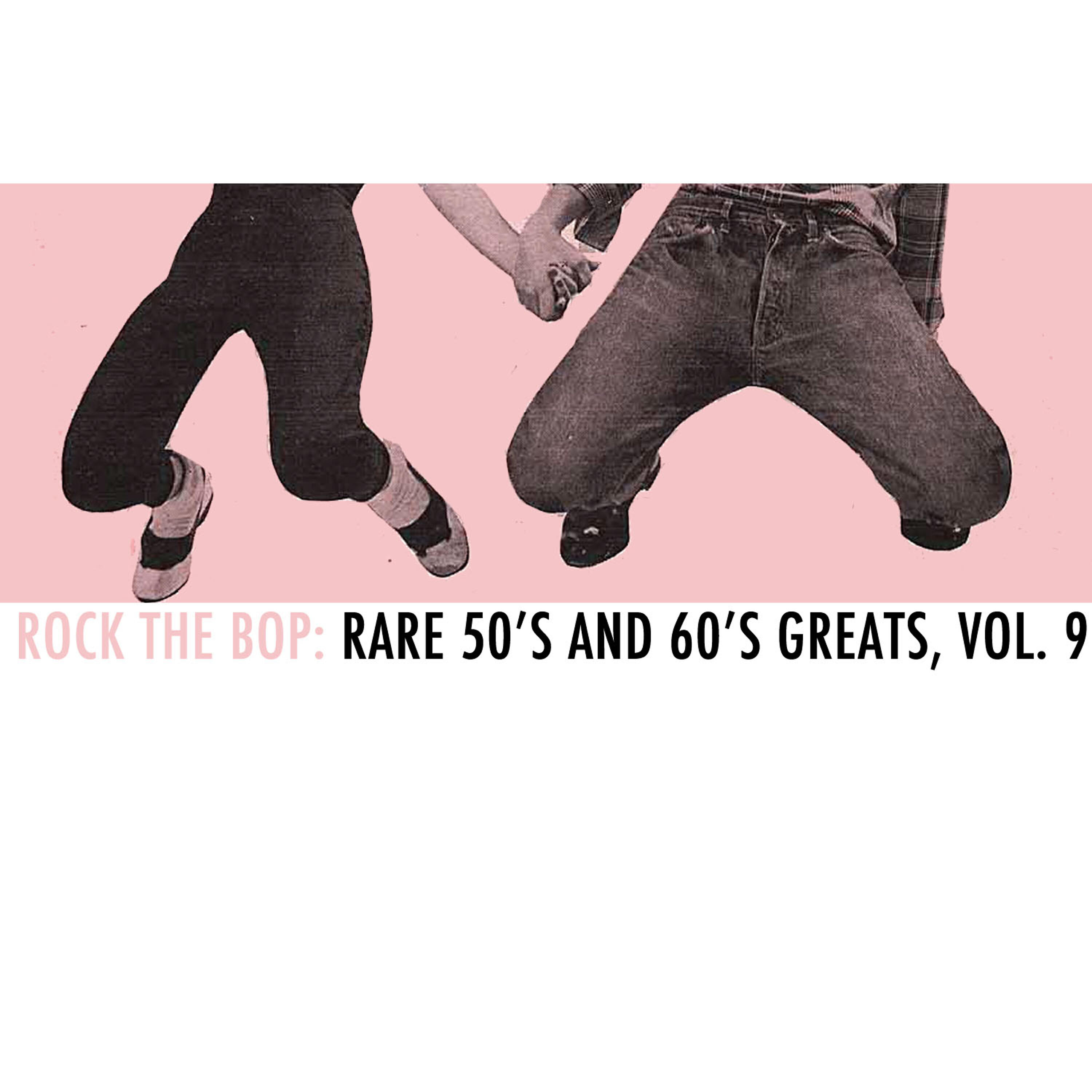 Mickey Michael - Koffee Shop Rock