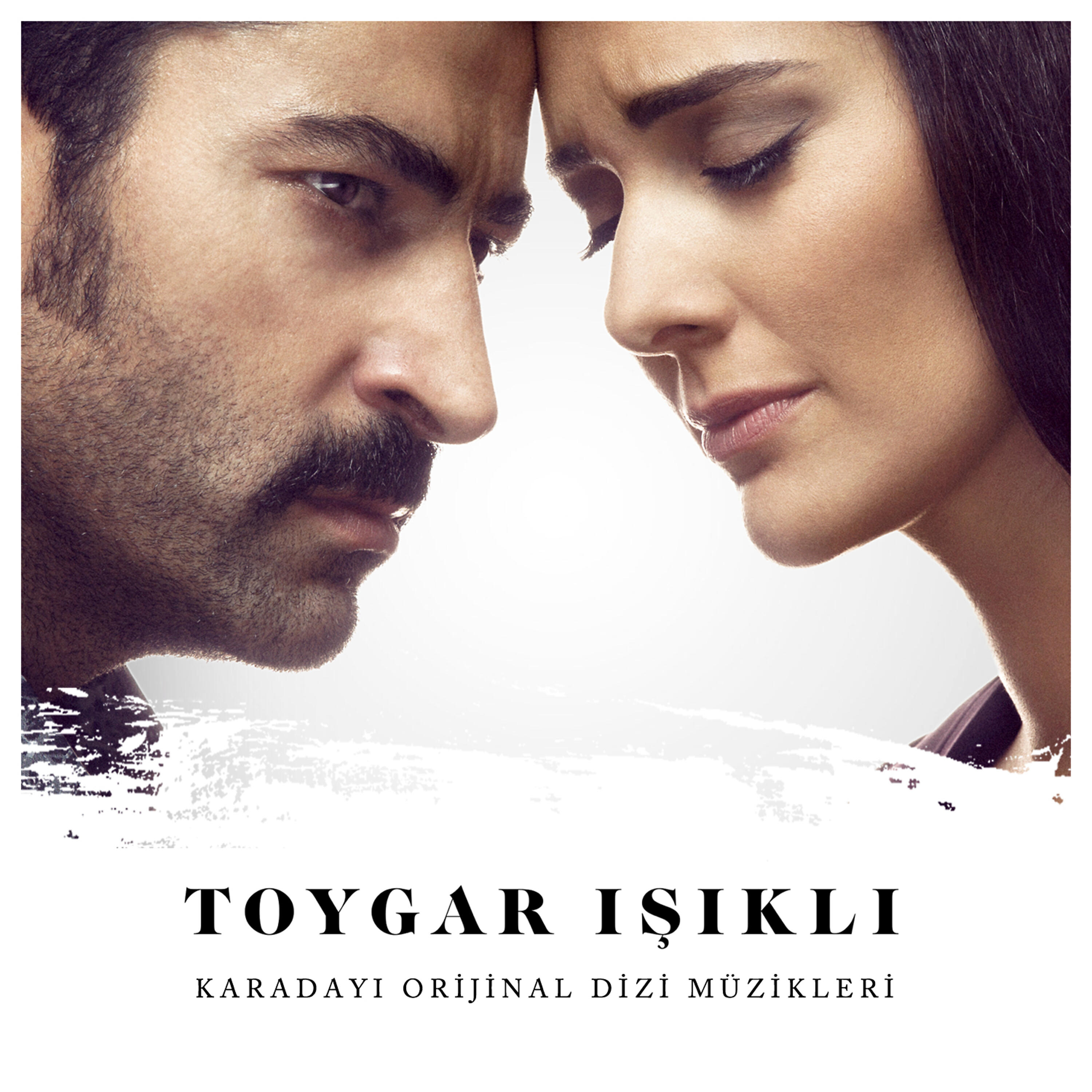 Toygar Işıklı - Mahir