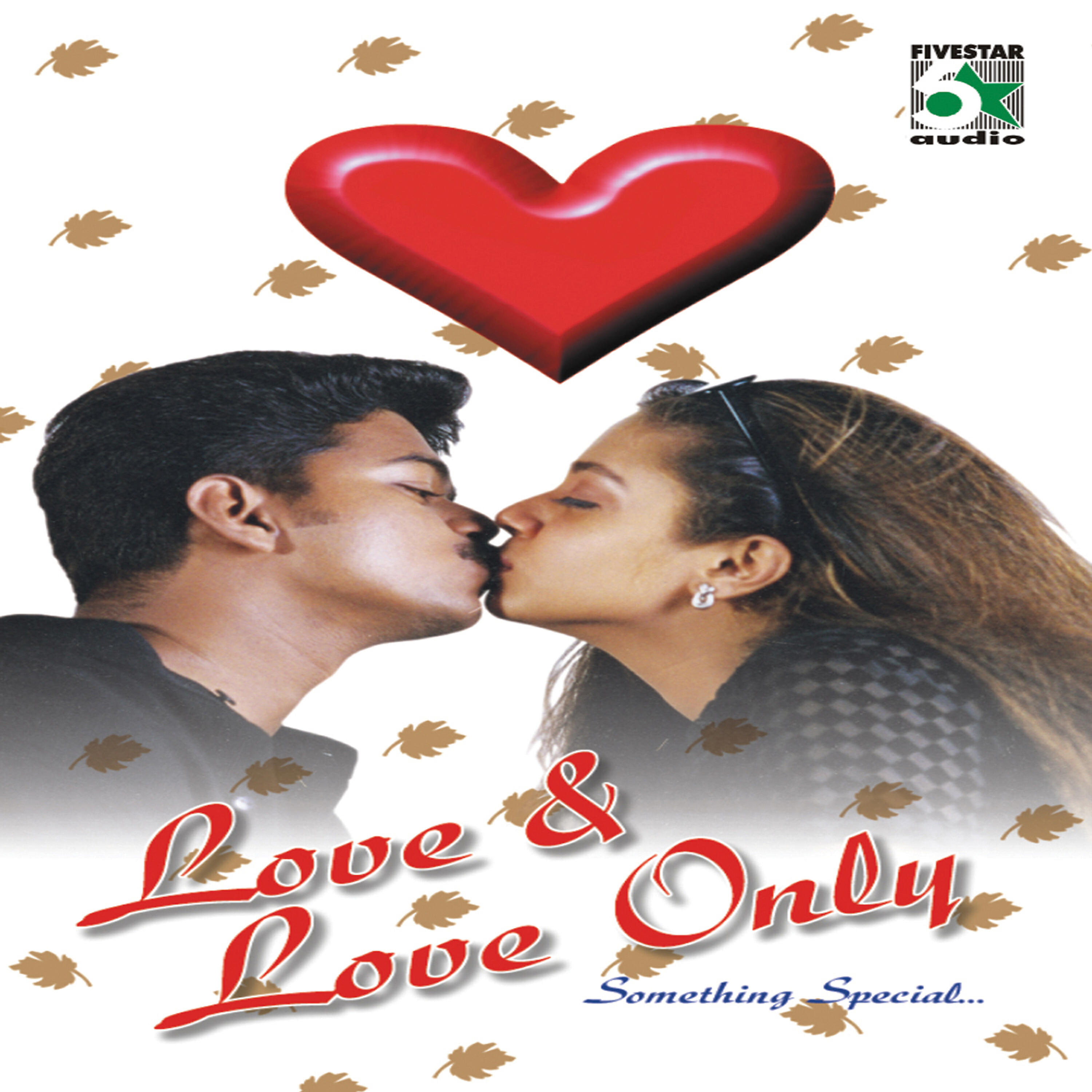 Hariharan - Unnai Partha (From 