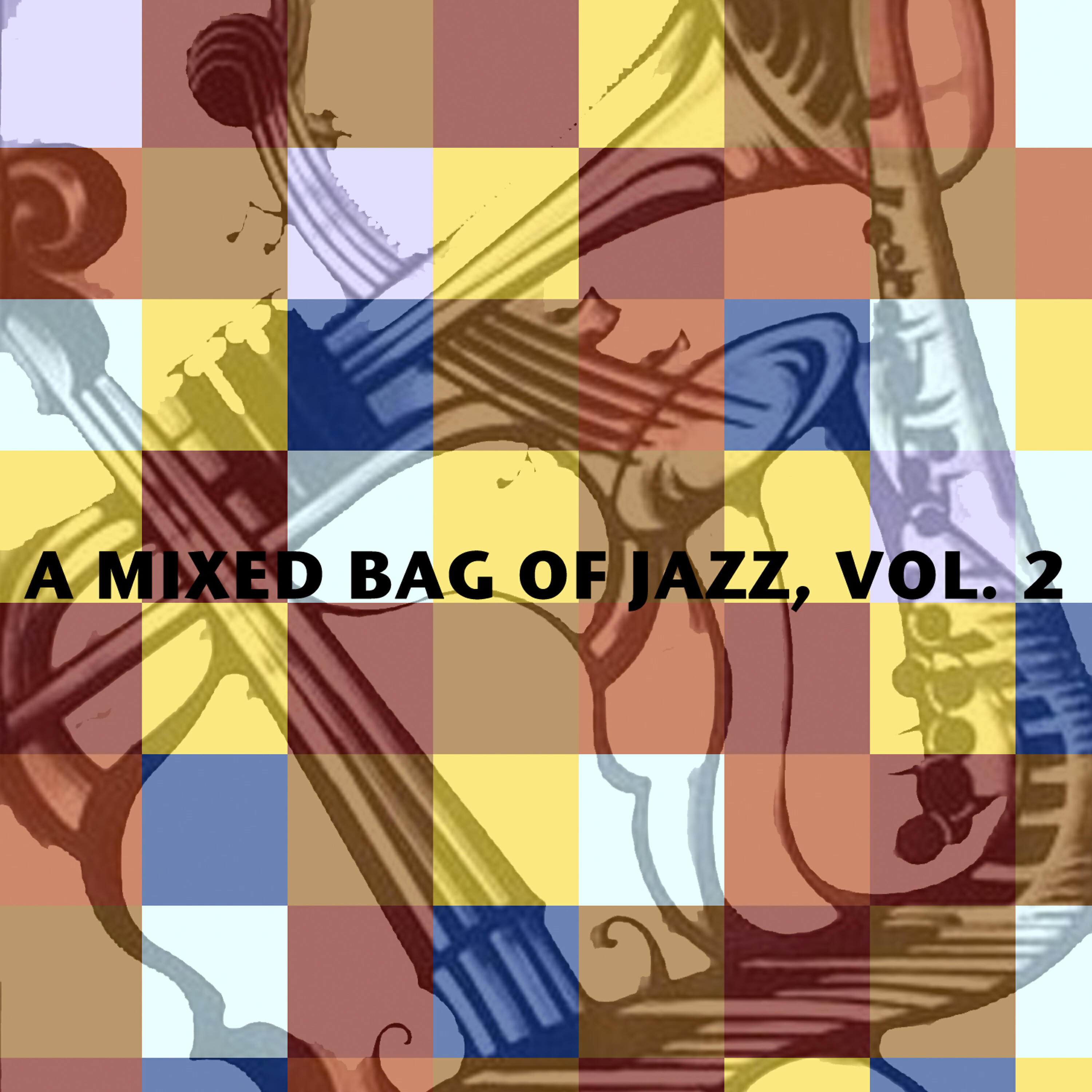 Kid Ory's Creole Jazz Band - Farewell to Storyville