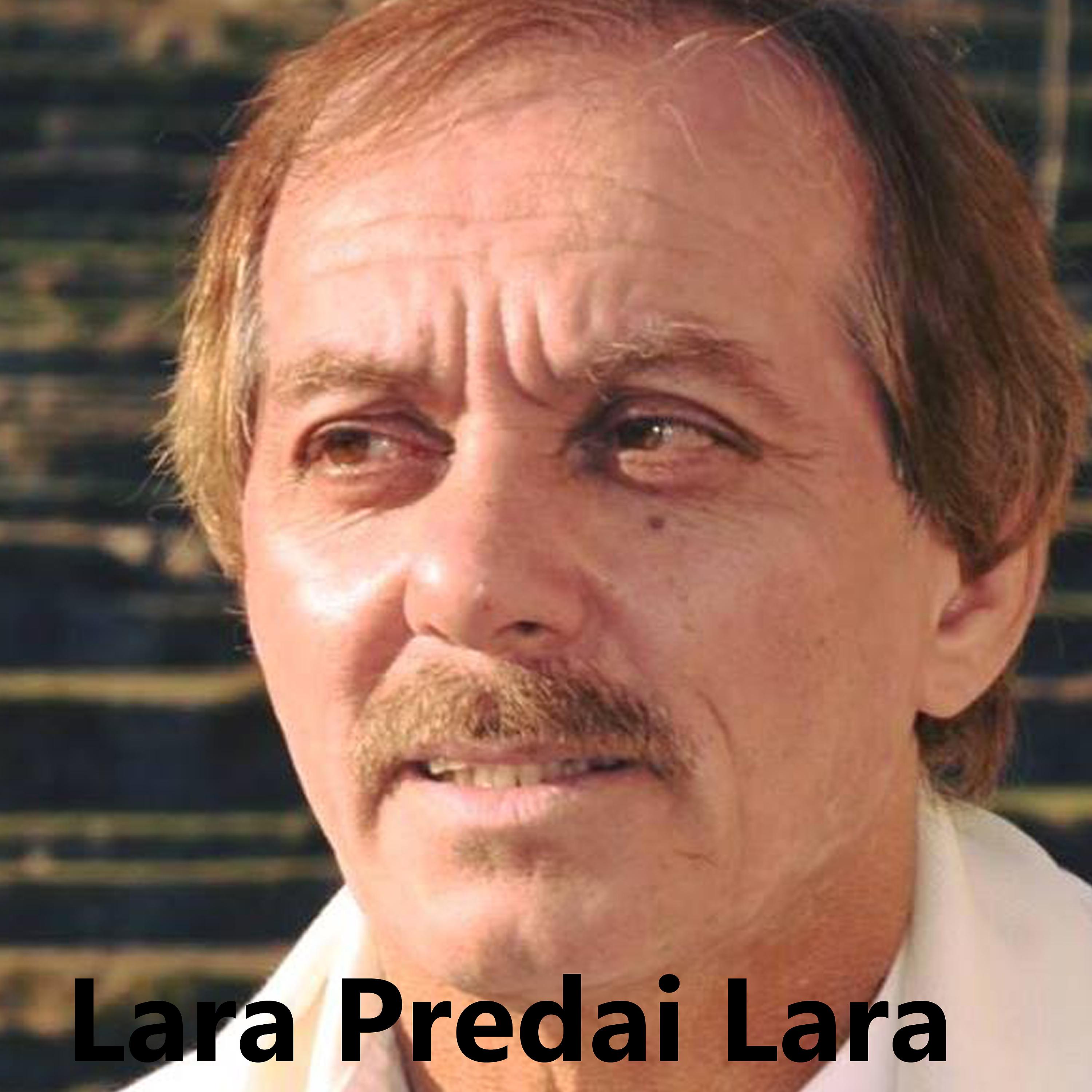 Постер альбома Lara Predai Lara