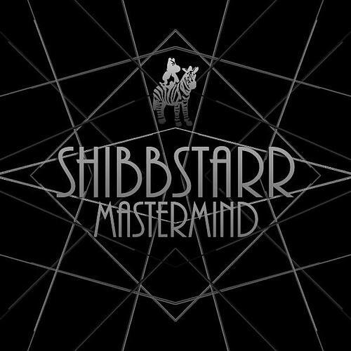 Shibbstarr - Mastermind (Birdnest Remix)