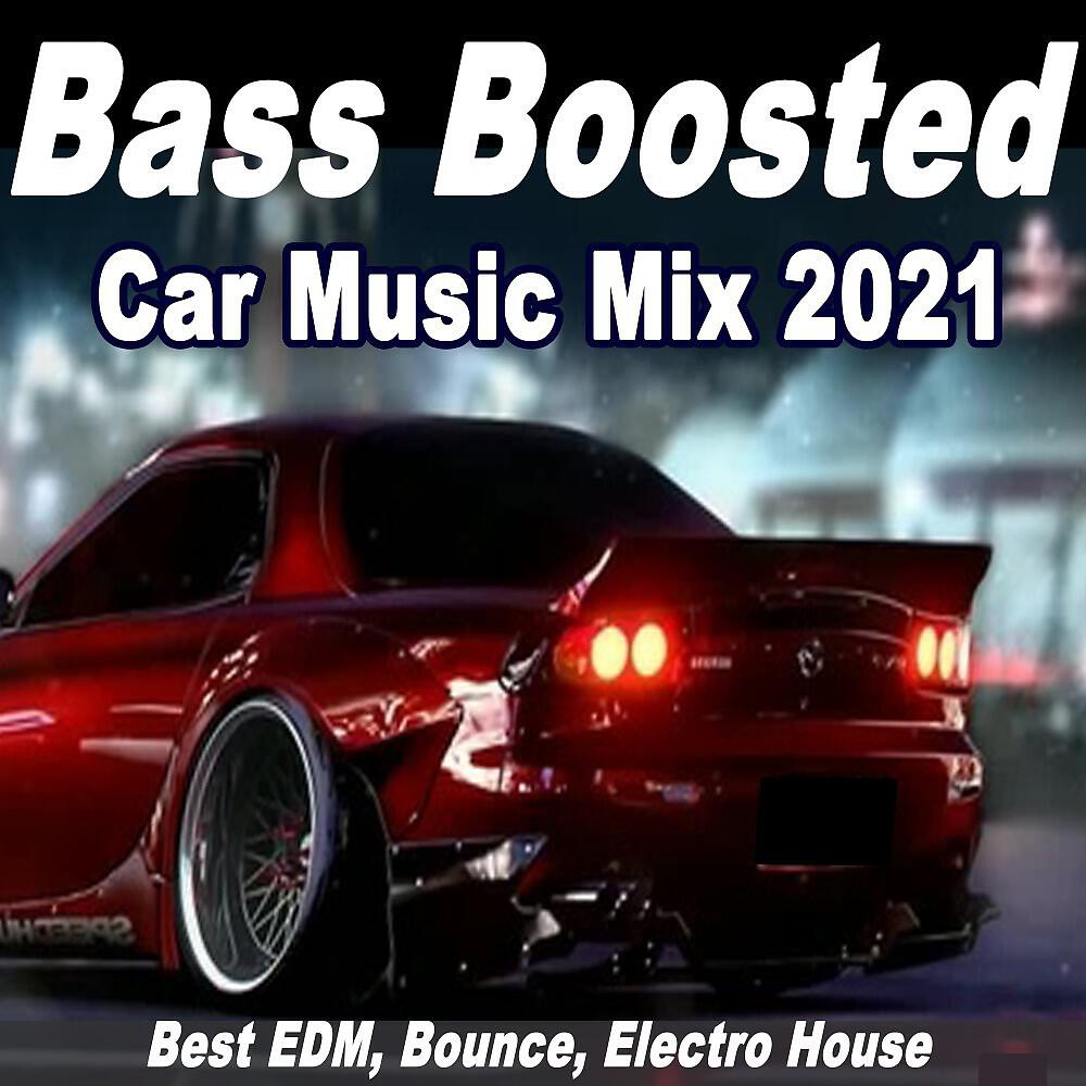 Weekend Vibes - Save Your Tears (EDM Remix) [Bass Boosted]